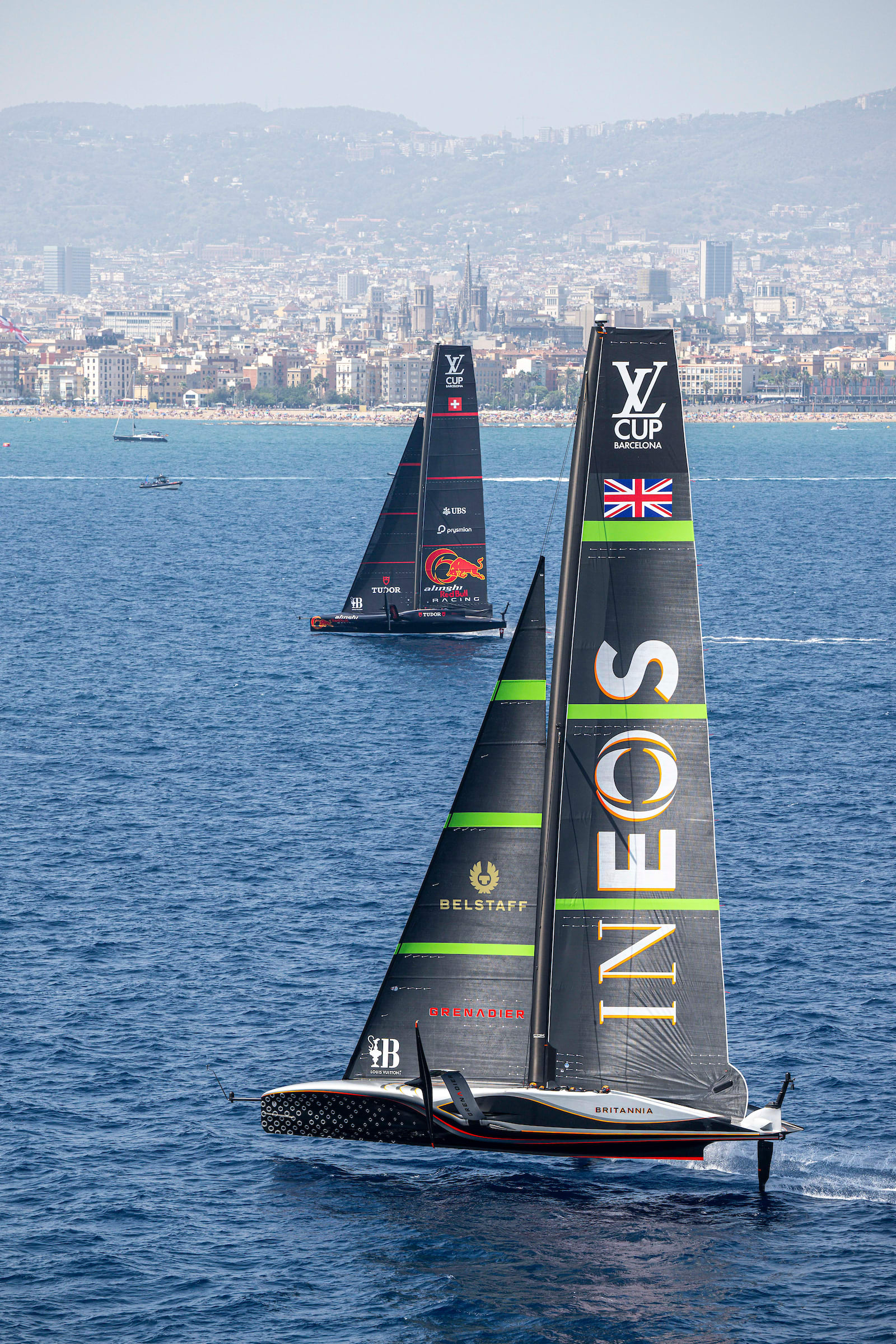 img-7491-1742418988954-mml7hrhq8wl