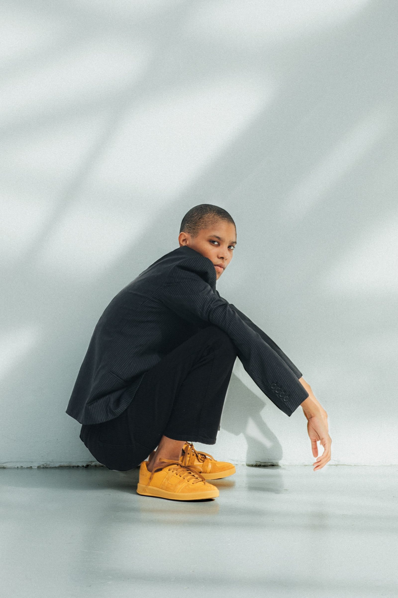 img-7724-1600x2400-1742418954764-o22jtzag9sk