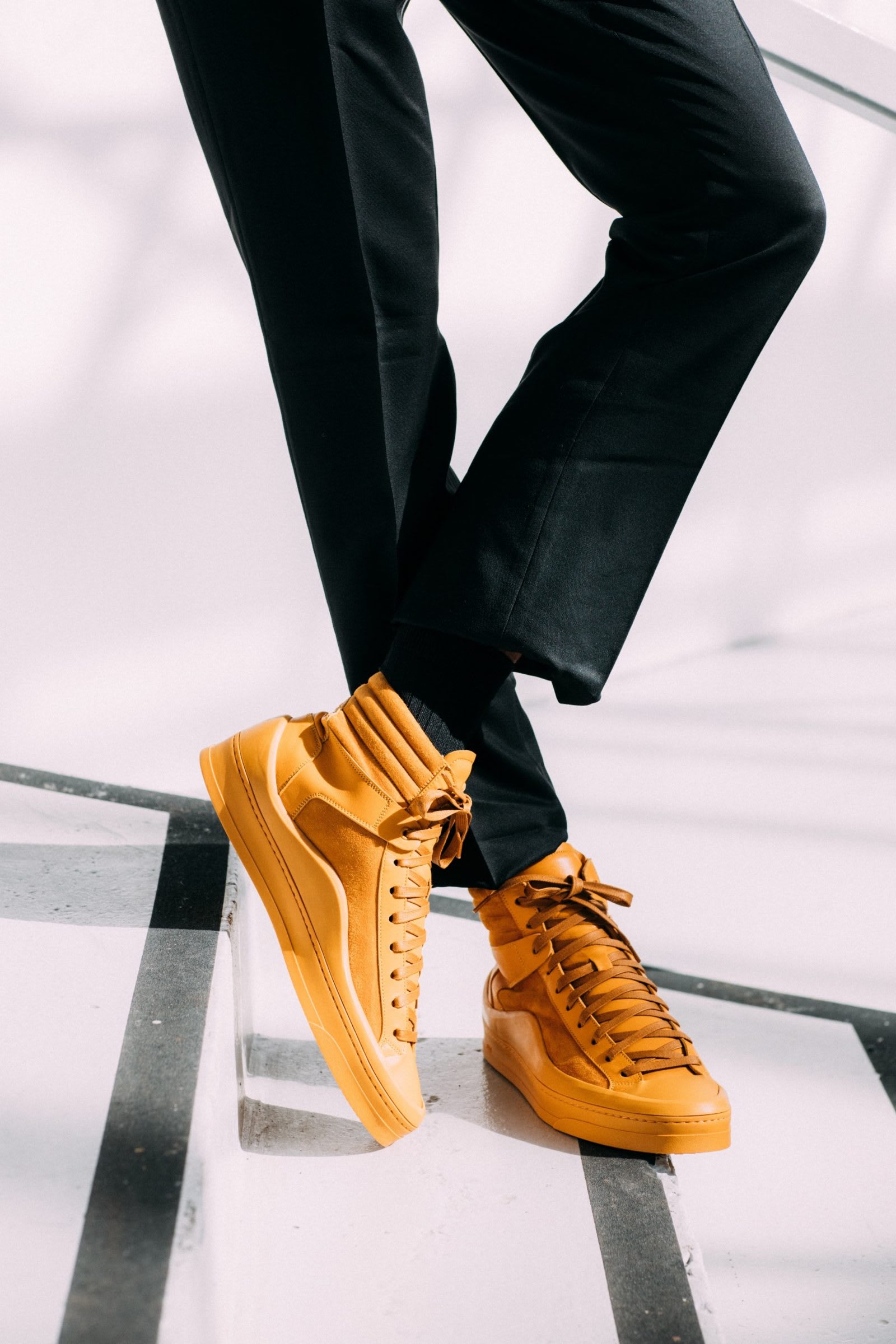 img-7727-1600x2400-1742418953927-poh95aj3ca