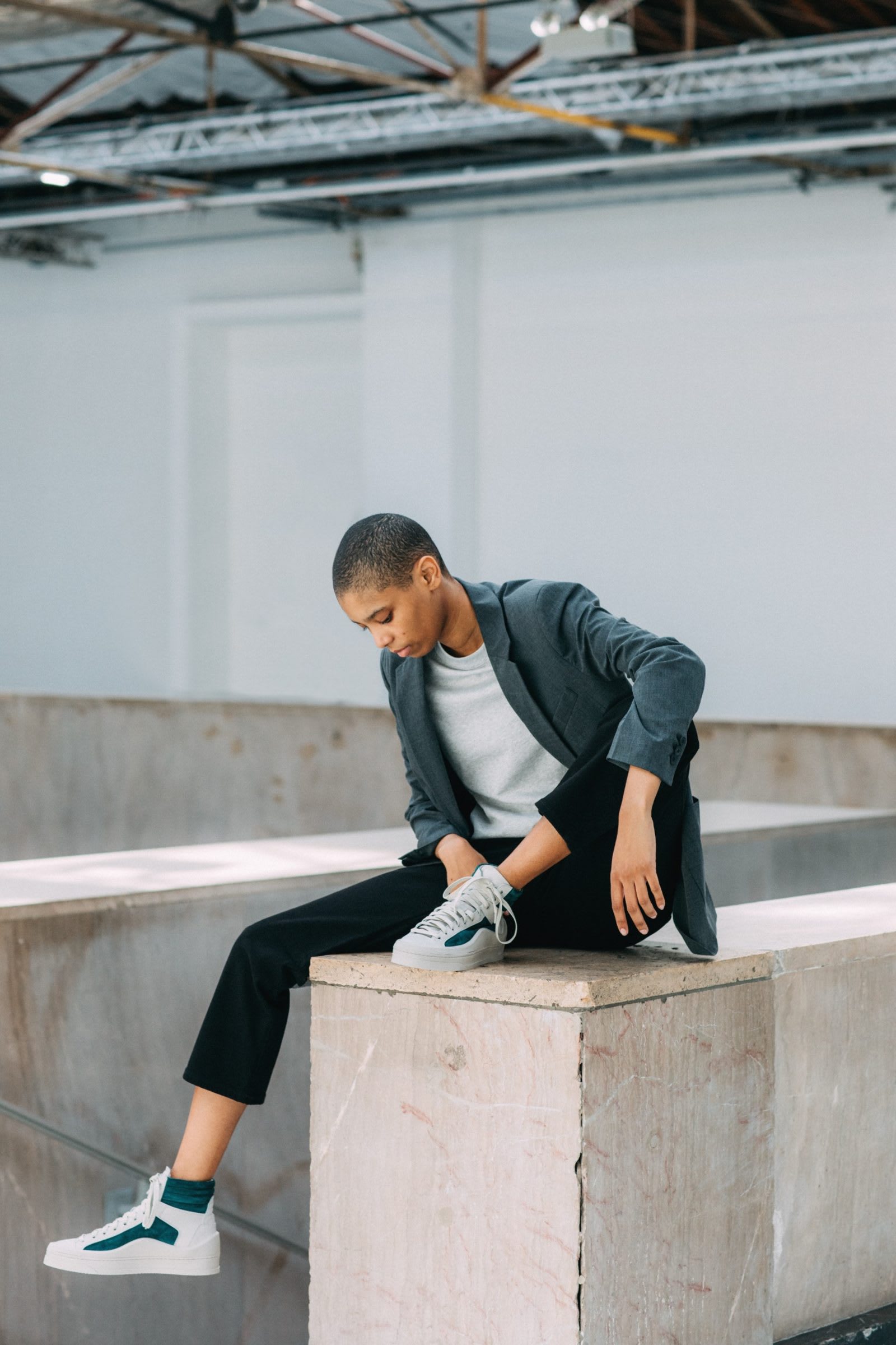 img-7729-1600x2400-1742418954483-qejjoputku