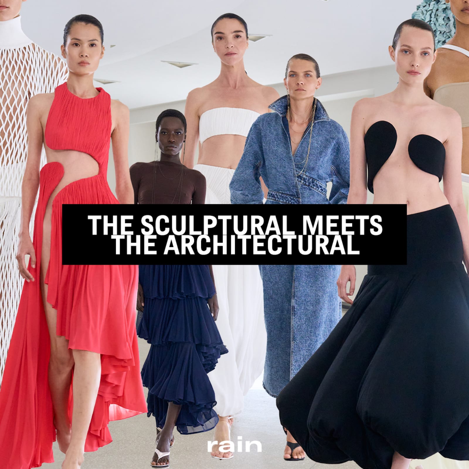 img-7787-1742418950724-1n52uan9er7