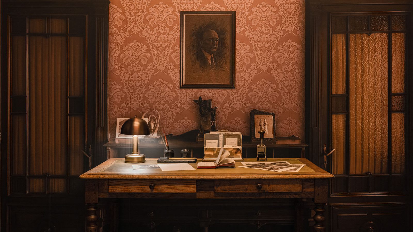 img-7794-1600x900-1742418947473-o419xi1i40q