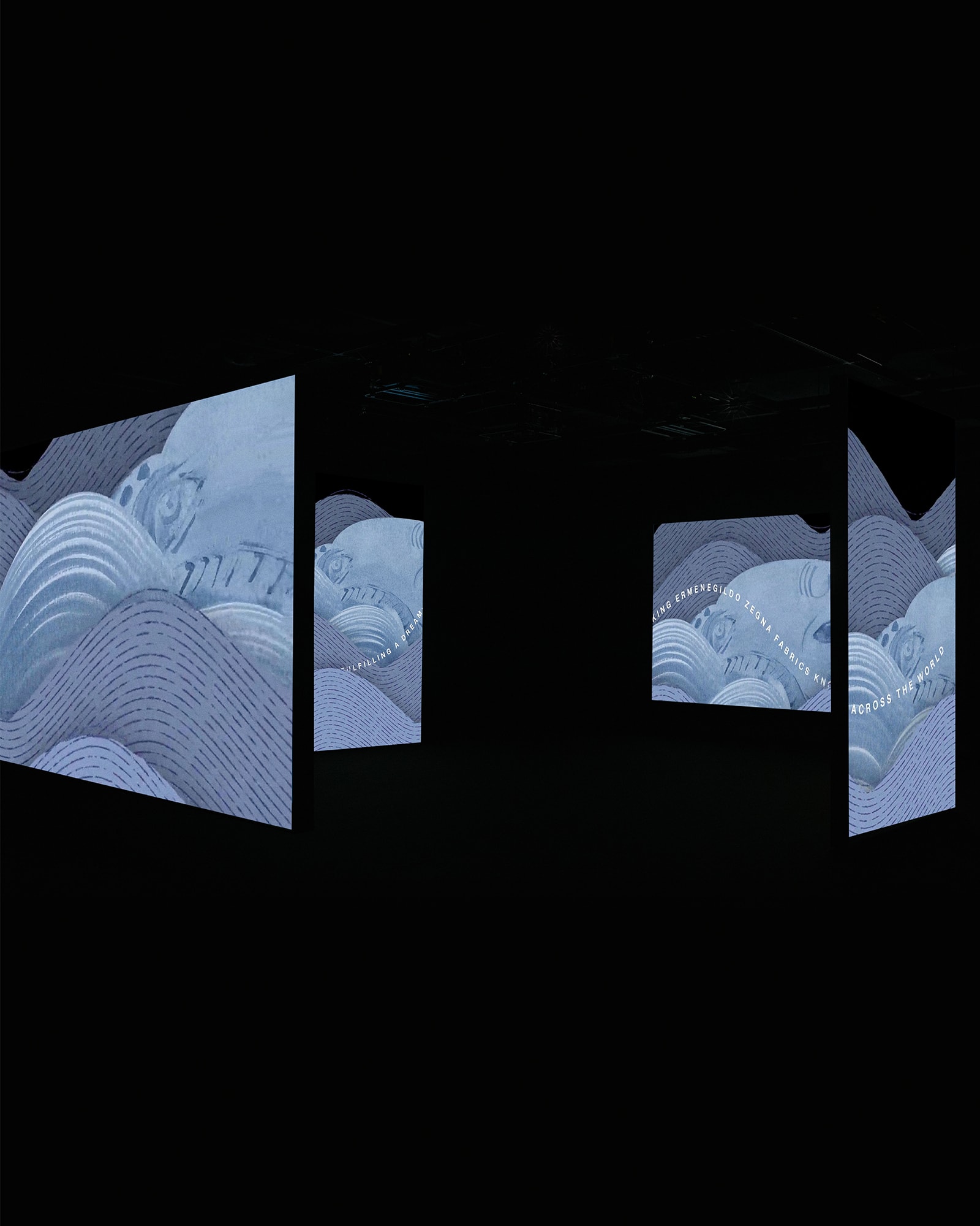 img-7796-1742418946994-tj4984nbeeq