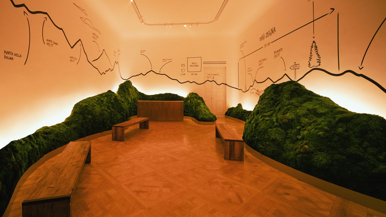 img-7797-1600x900-1742418946757-z01eya0ppg