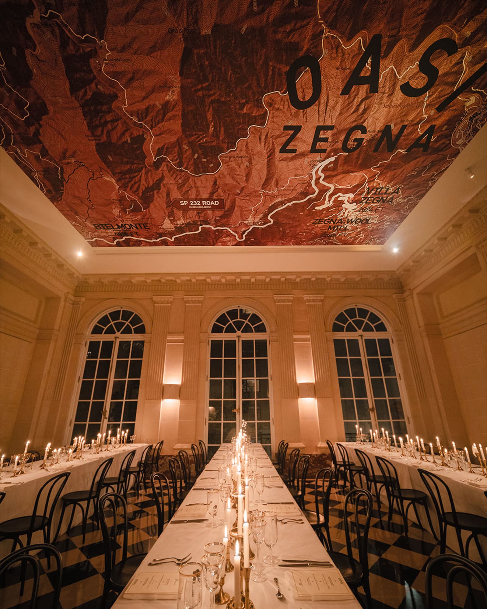 img-7798-1-1742418947699-o5xxzezqivs