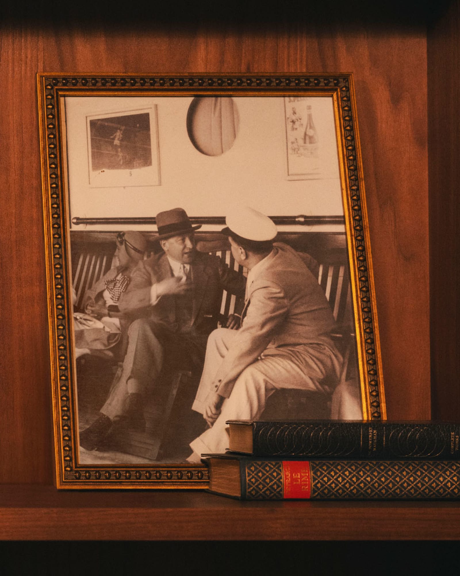 img-7799-1742418946468-l9hwuenopn