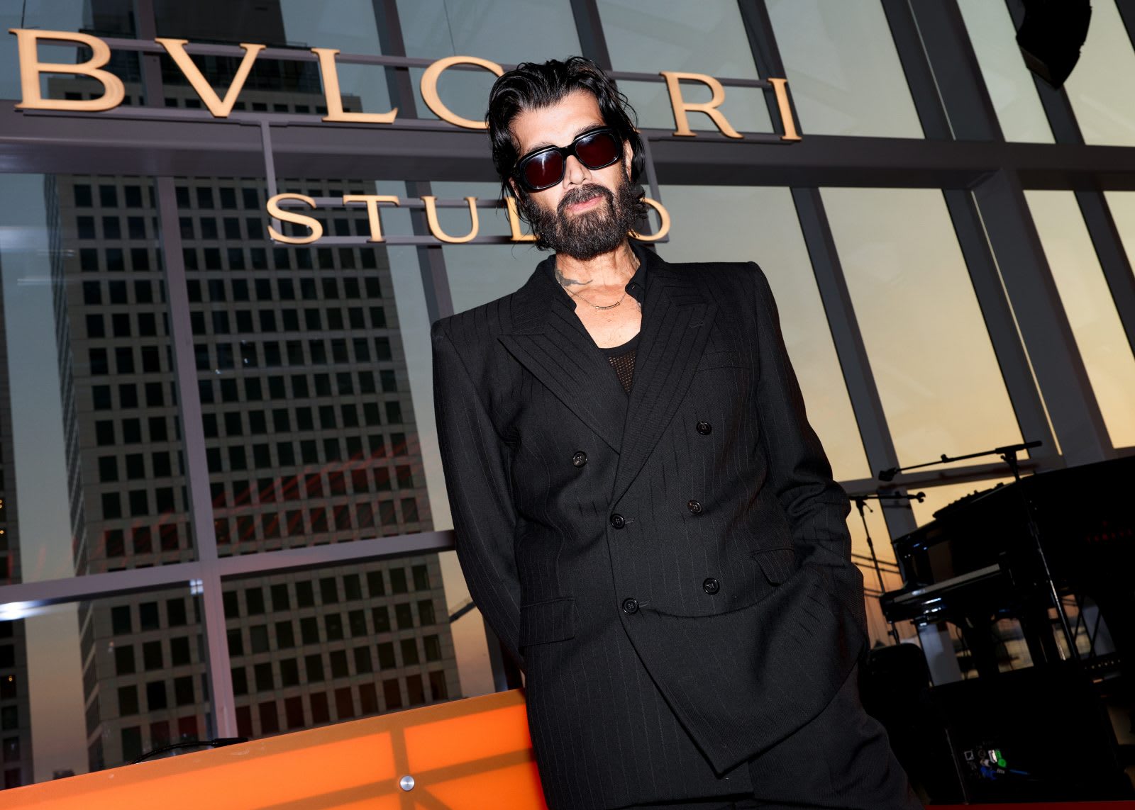 img-7887-1600x1143-1742418918227-bejwuuz3pbj