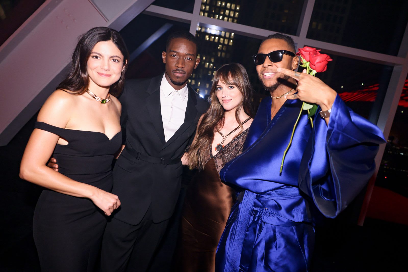 img-7888-1600x1067-1742418916830-omqsti7mpfo