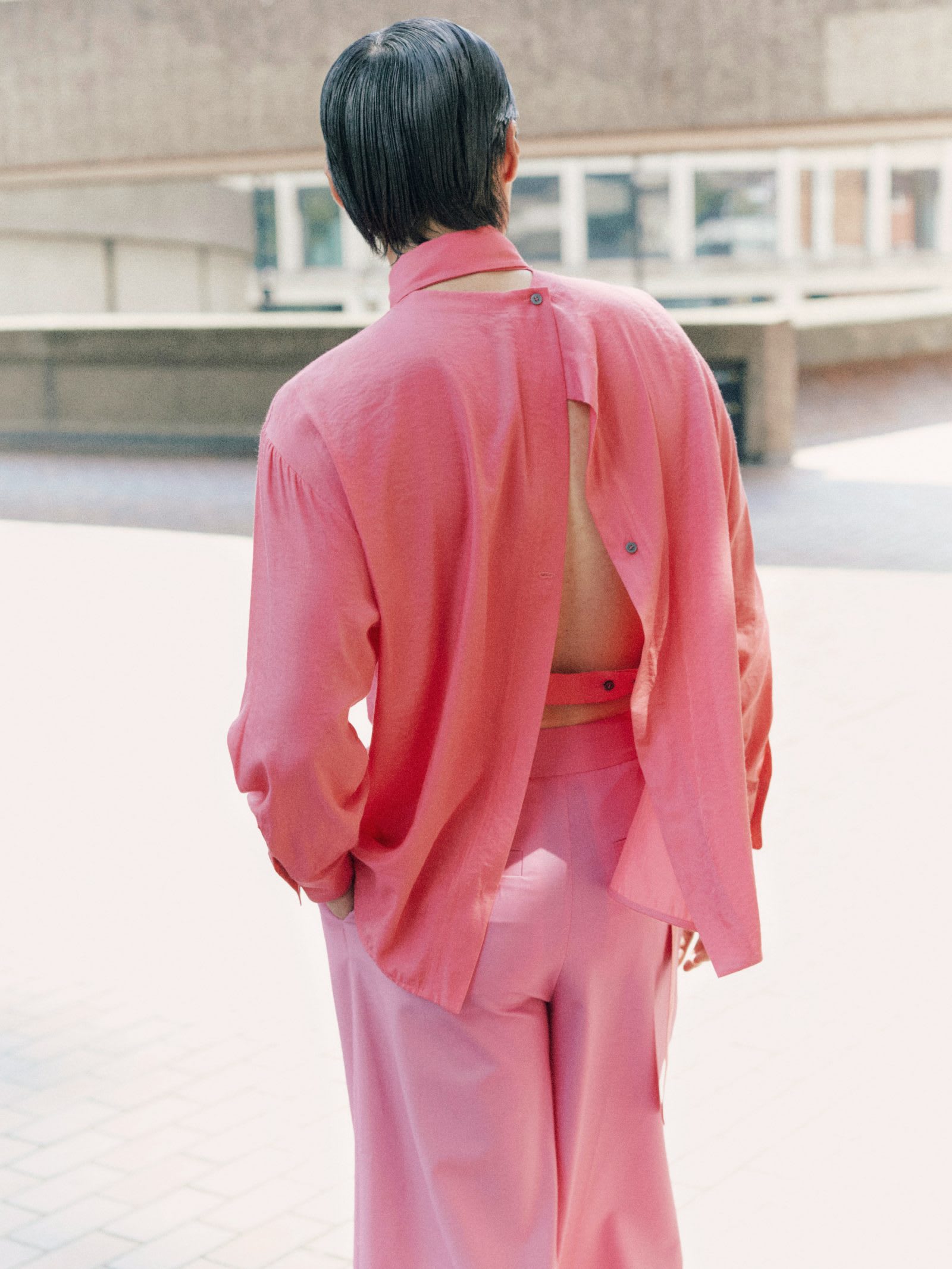 img-7949-1600x2133-1742418909543-3iv7fsi978n