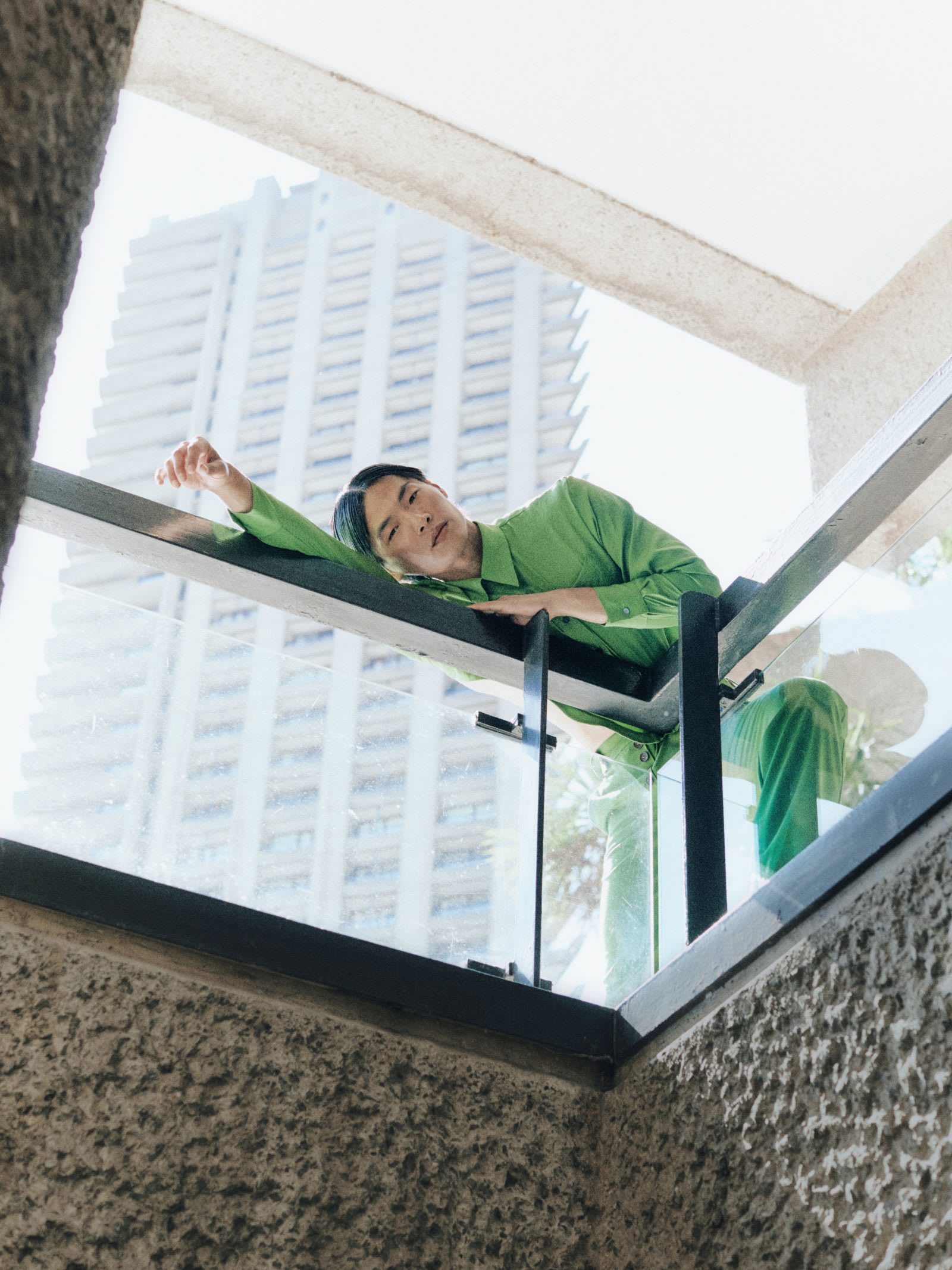 img-7950-1-1600x2133-1742418909222-1x6w72q80ke