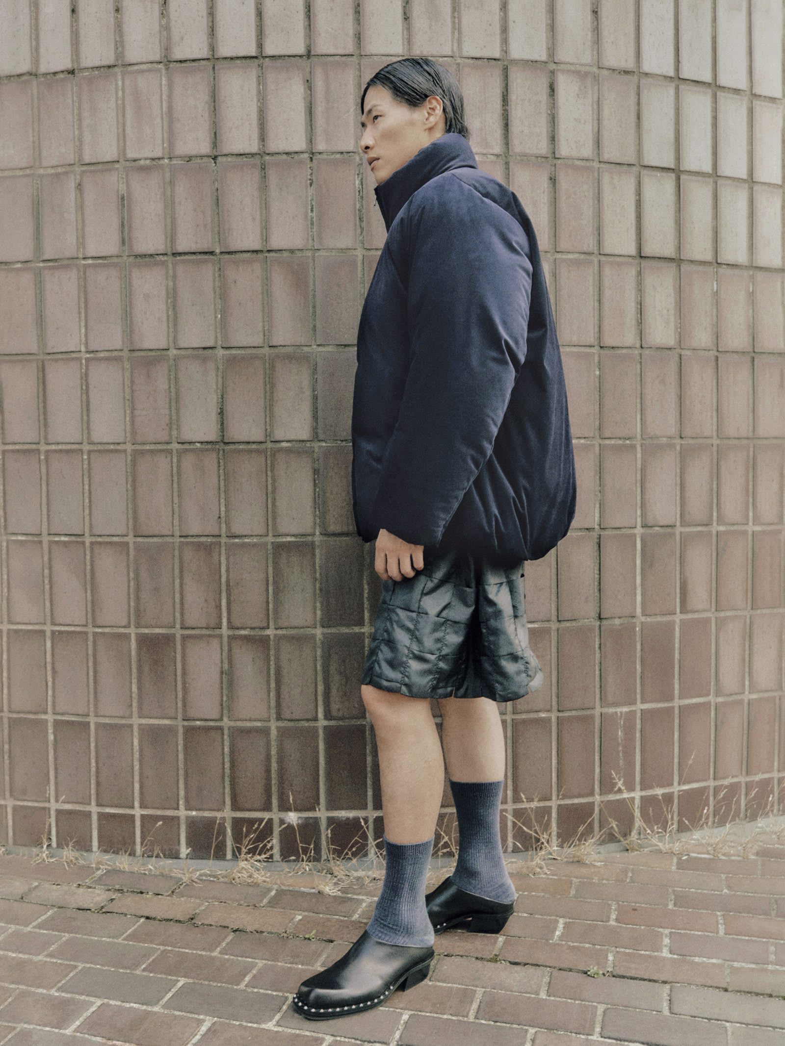 img-7951-1600x2133-1742418907203-3m1j22rxwbu