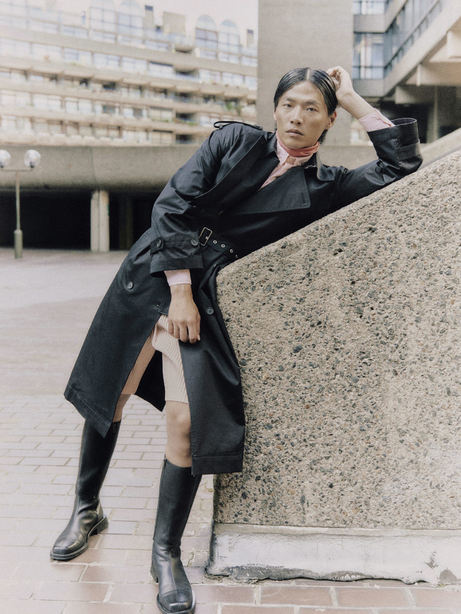 img-7952-1600x2134-1742418906796-0yk0bppz7w59