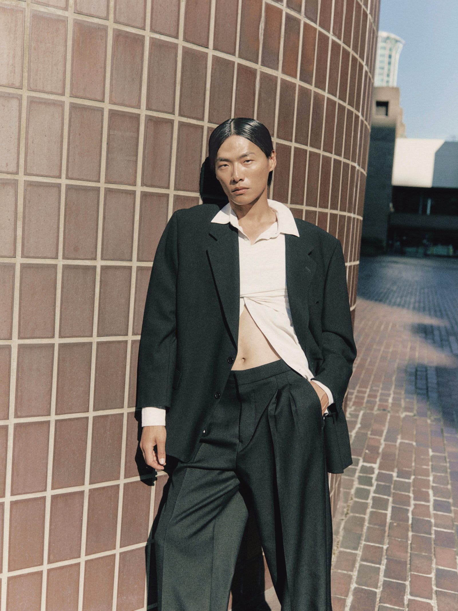 img-7954-1600x2133-1742418908882-xa7akmjgzfk