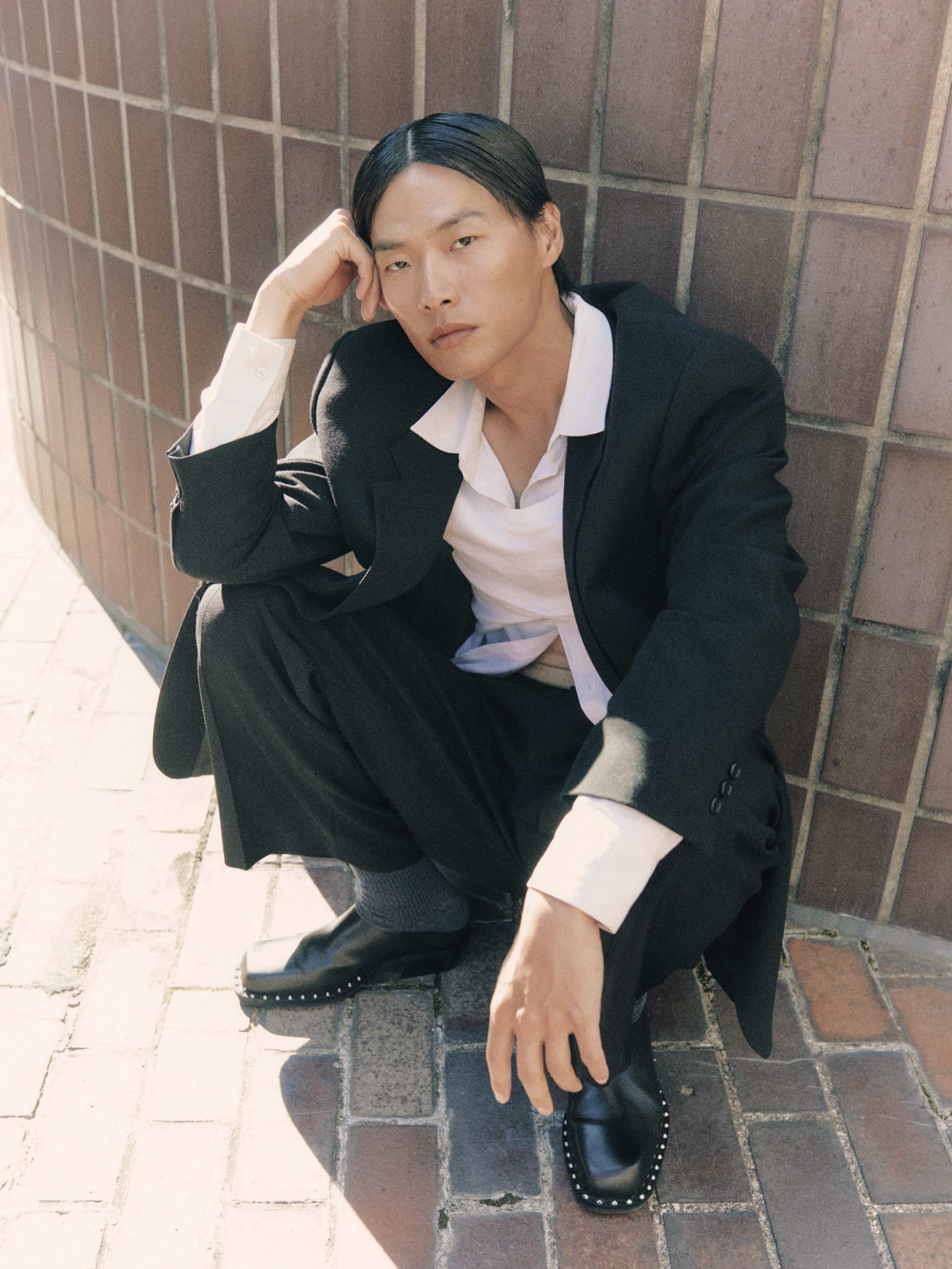 img-7955-1600x2133-1742418907589-zmo3jg87a6