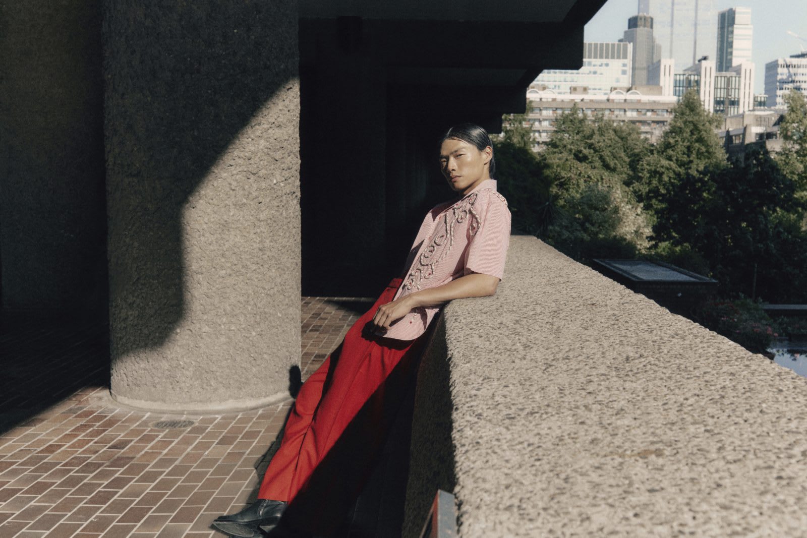 img-7956-1600x1067-1742418907933-jz1q8r001f8