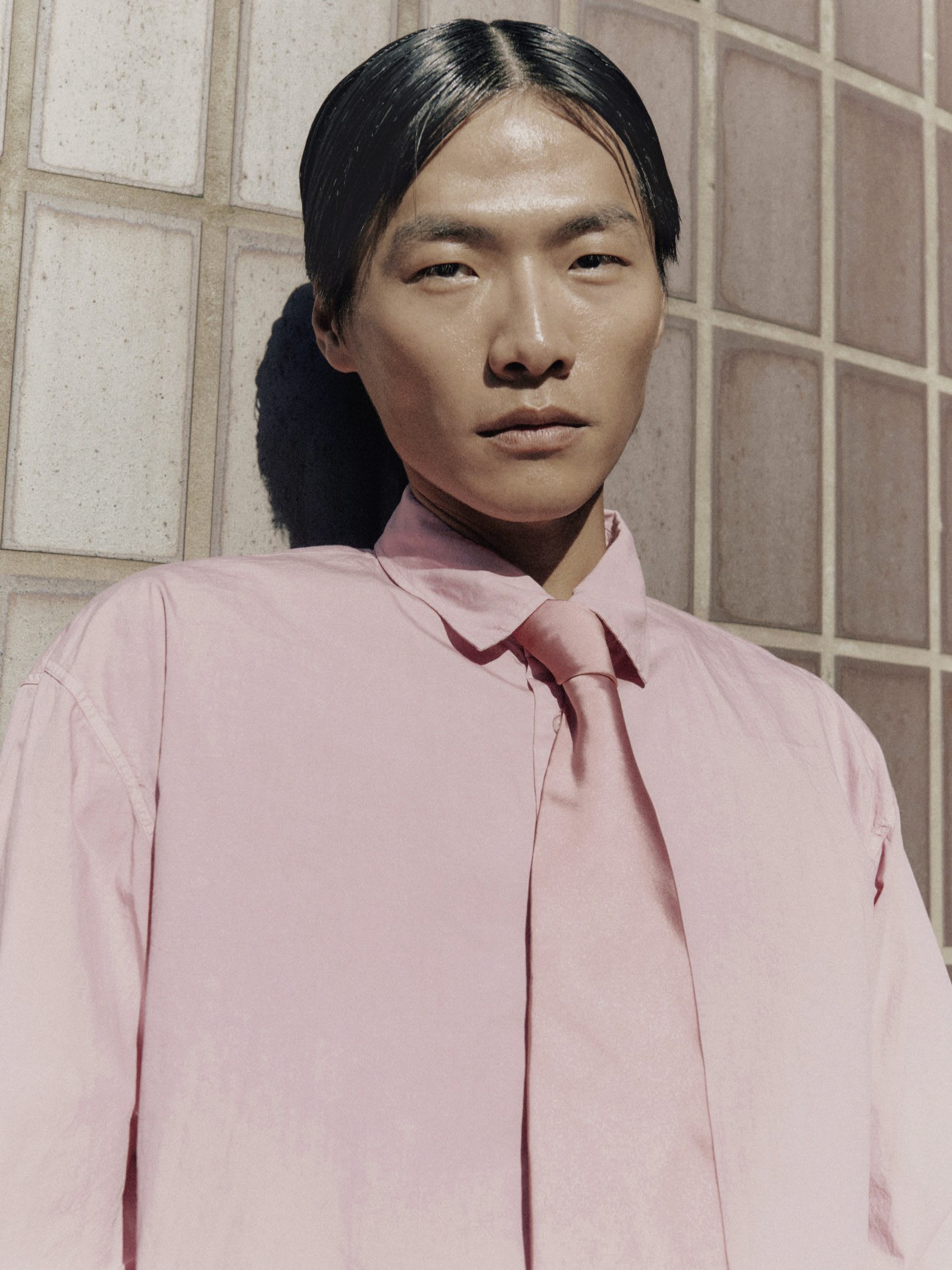 img-7957-1600x2133-1742418908188-zgbk0uvb6yp