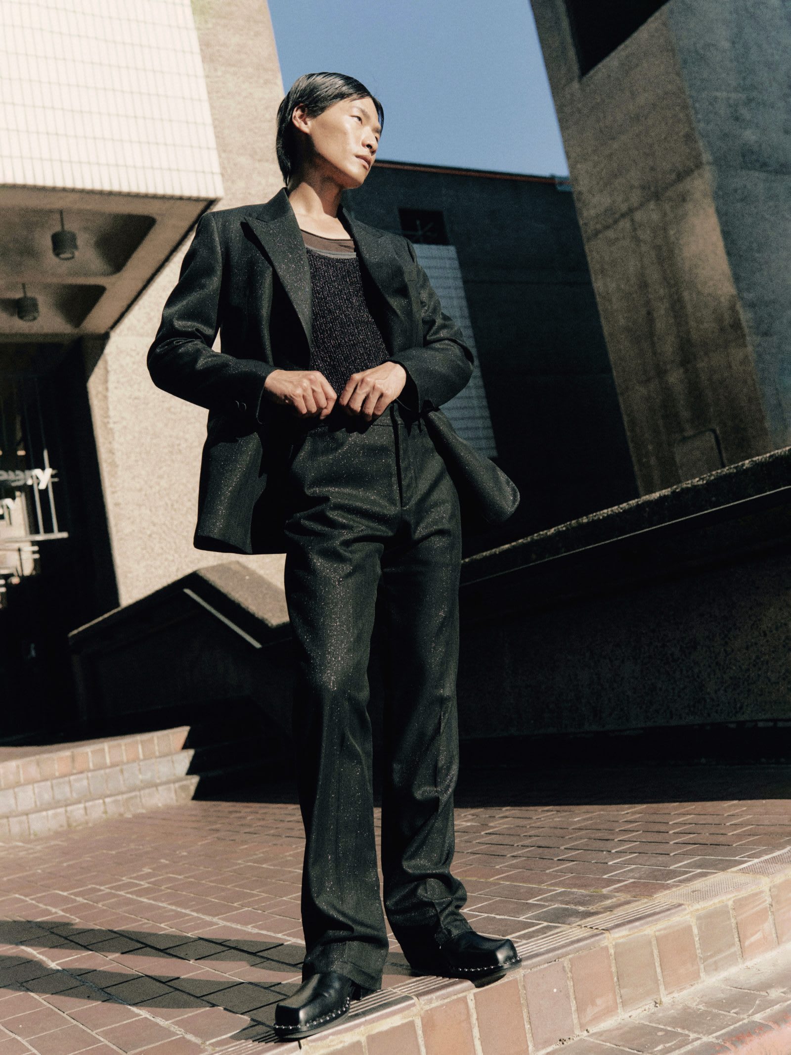 img-7959-1600x2133-1742418908530-w8ma0zz4izo