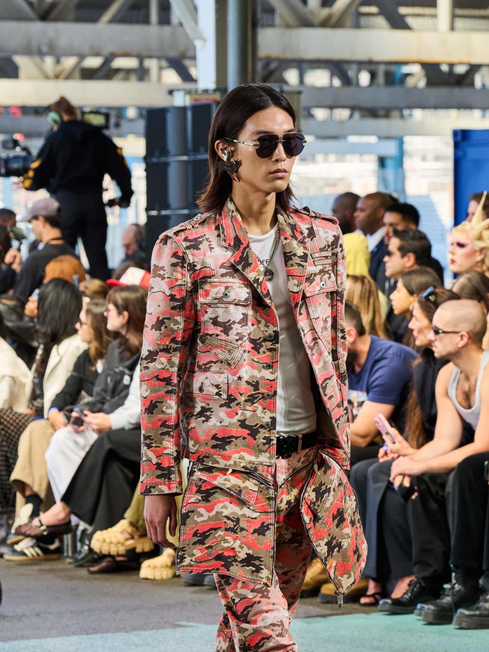 img-7971-1600x2133-1742418902156-6ldo8j6qu14