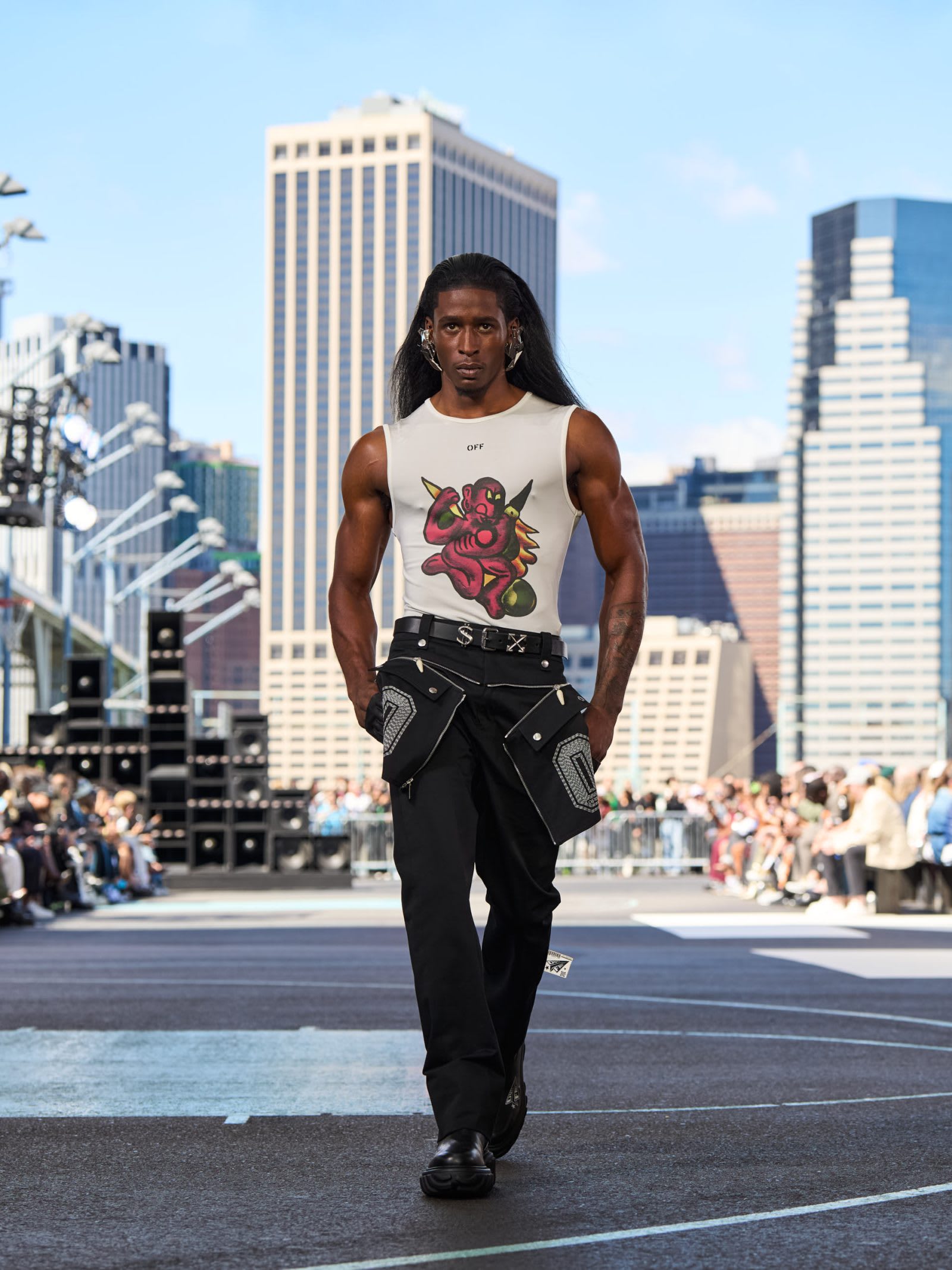 img-8003-1600x2133-1742418902606-s6629q05fz