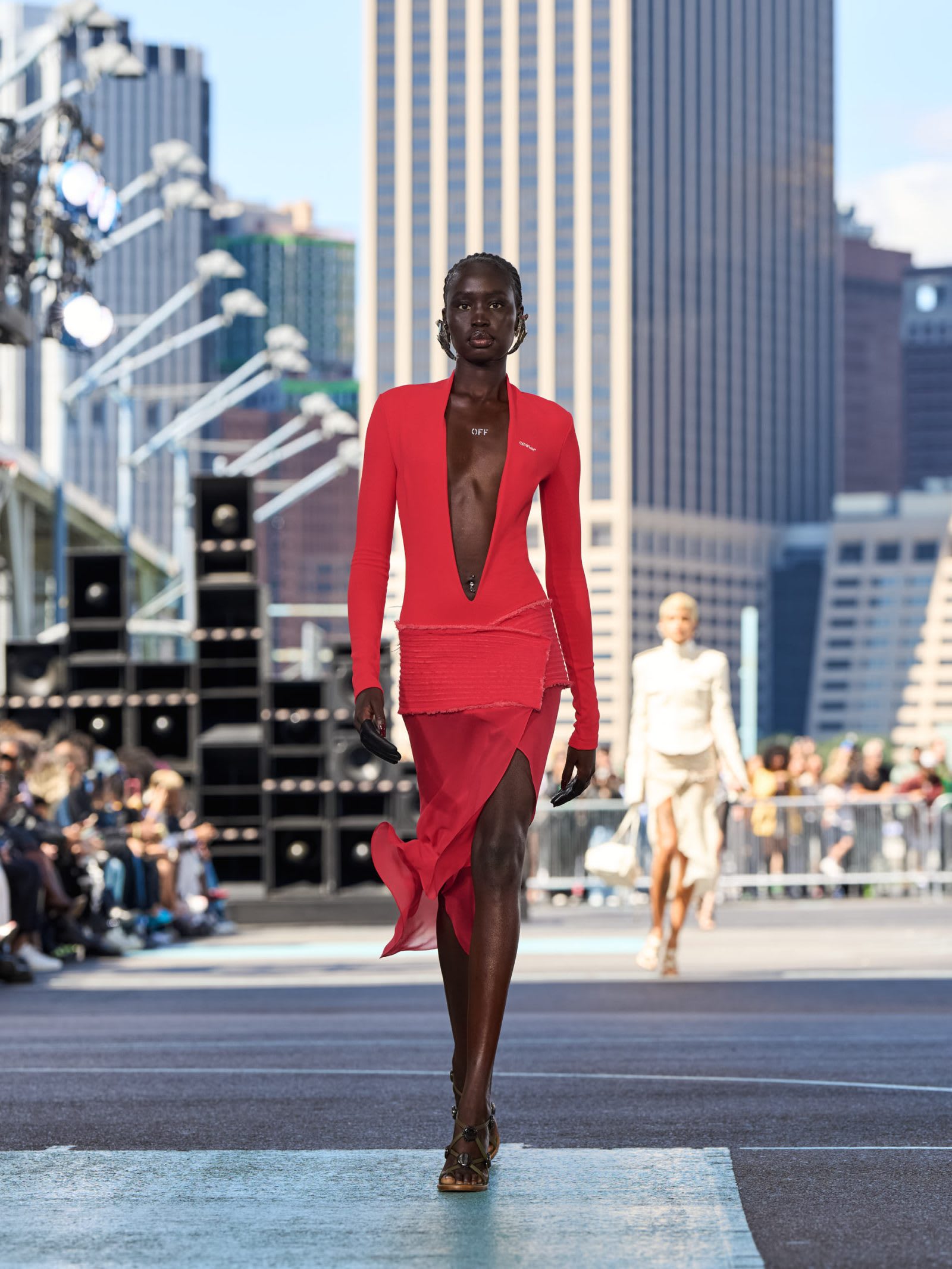 img-8009-1600x2133-1742418903436-s3ww73ud25k