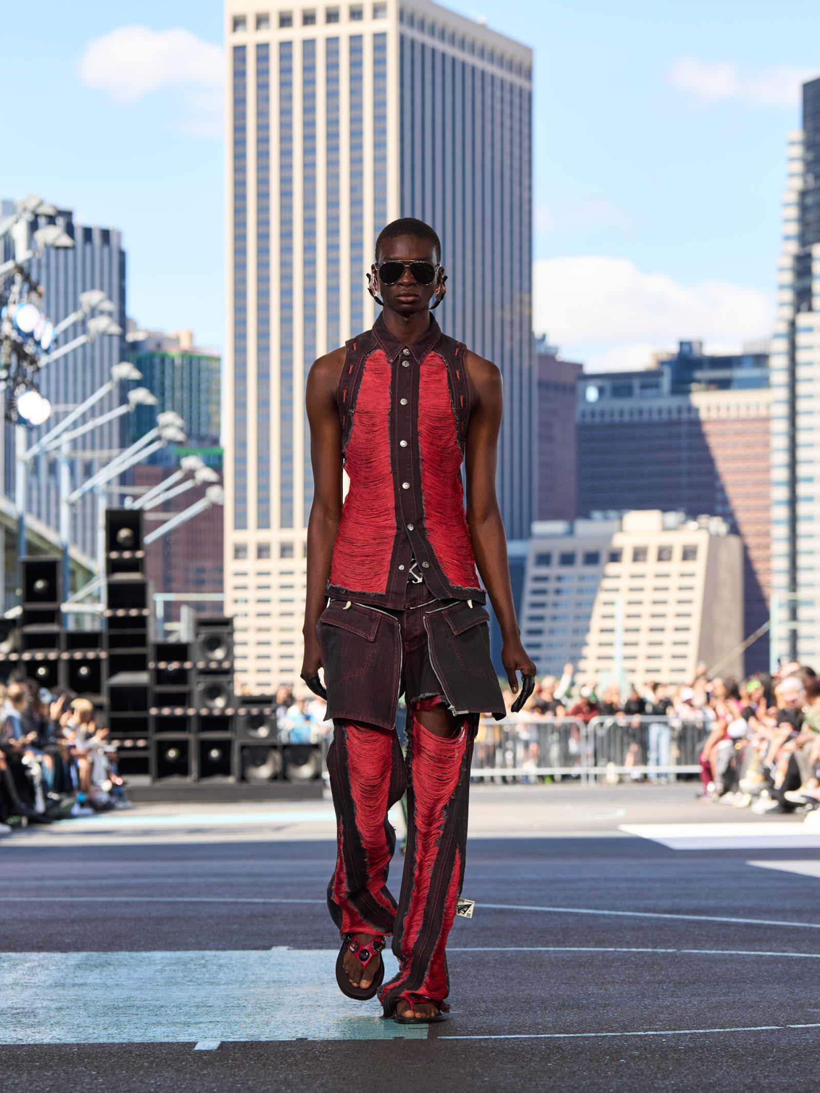 img-8024-1600x2133-1742418901282-y8lm1ggf59