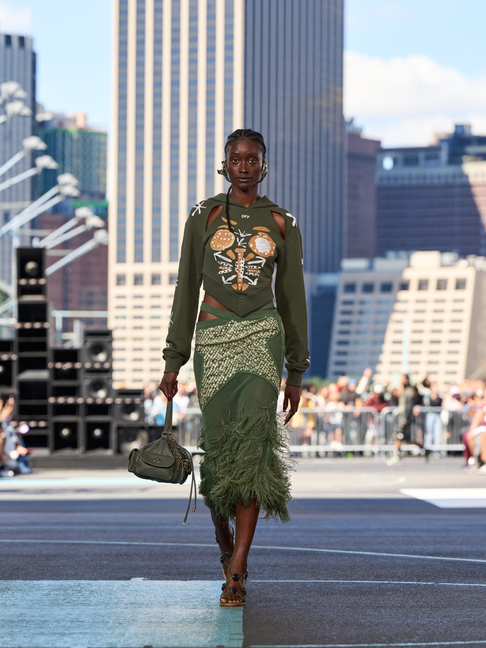 img-8027-1600x2133-1742418901741-muwlza90aj