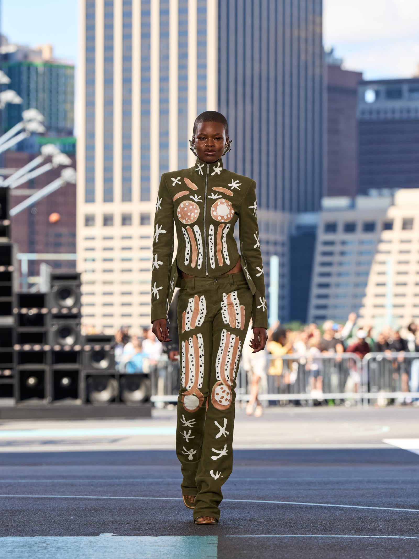 img-8029-1600x2133-1742418903049-uoacd252nm