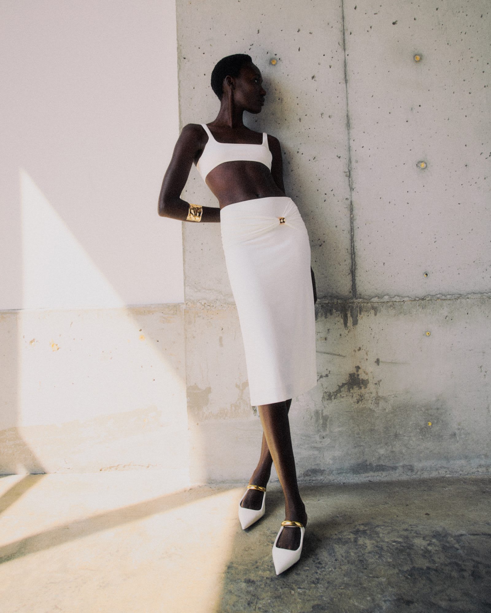 img-8042-1600x2000-1742418885025-ohwxo8b0di