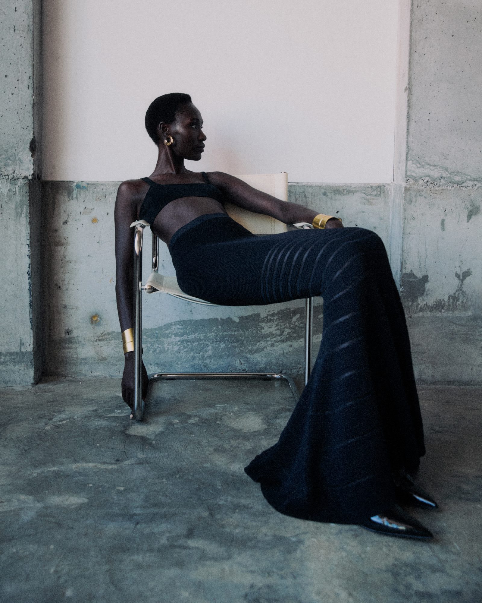 img-8044-1600x2000-1742418883845-0yypk7v5jm2n