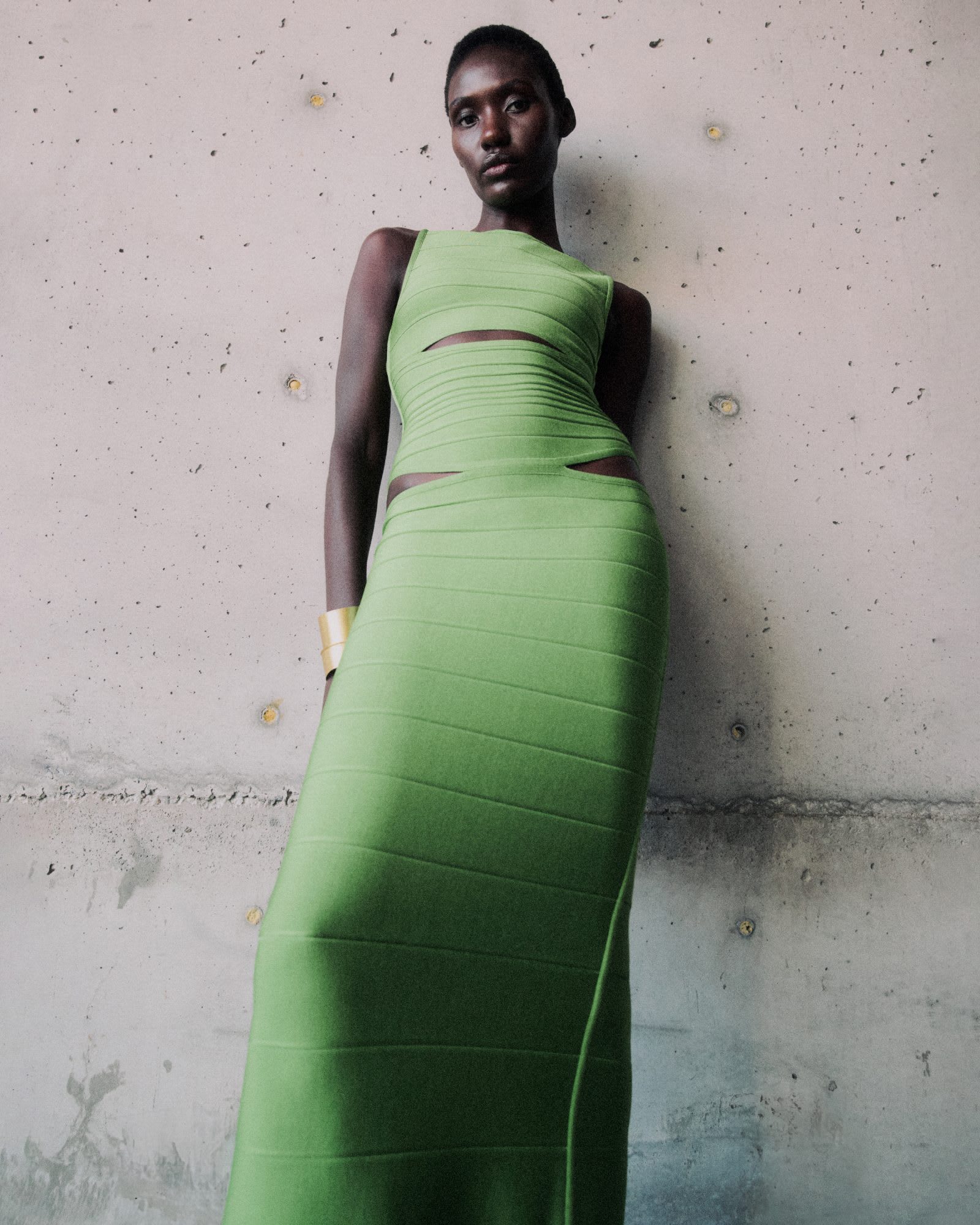 img-8052-1600x2000-1742418885354-3trtnicoc7t