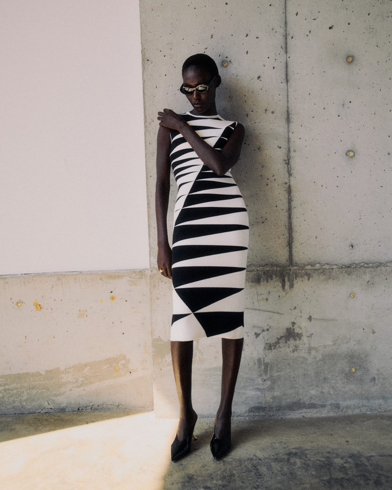 img-8059-1600x2000-1742418884223-om6uvdlik8d