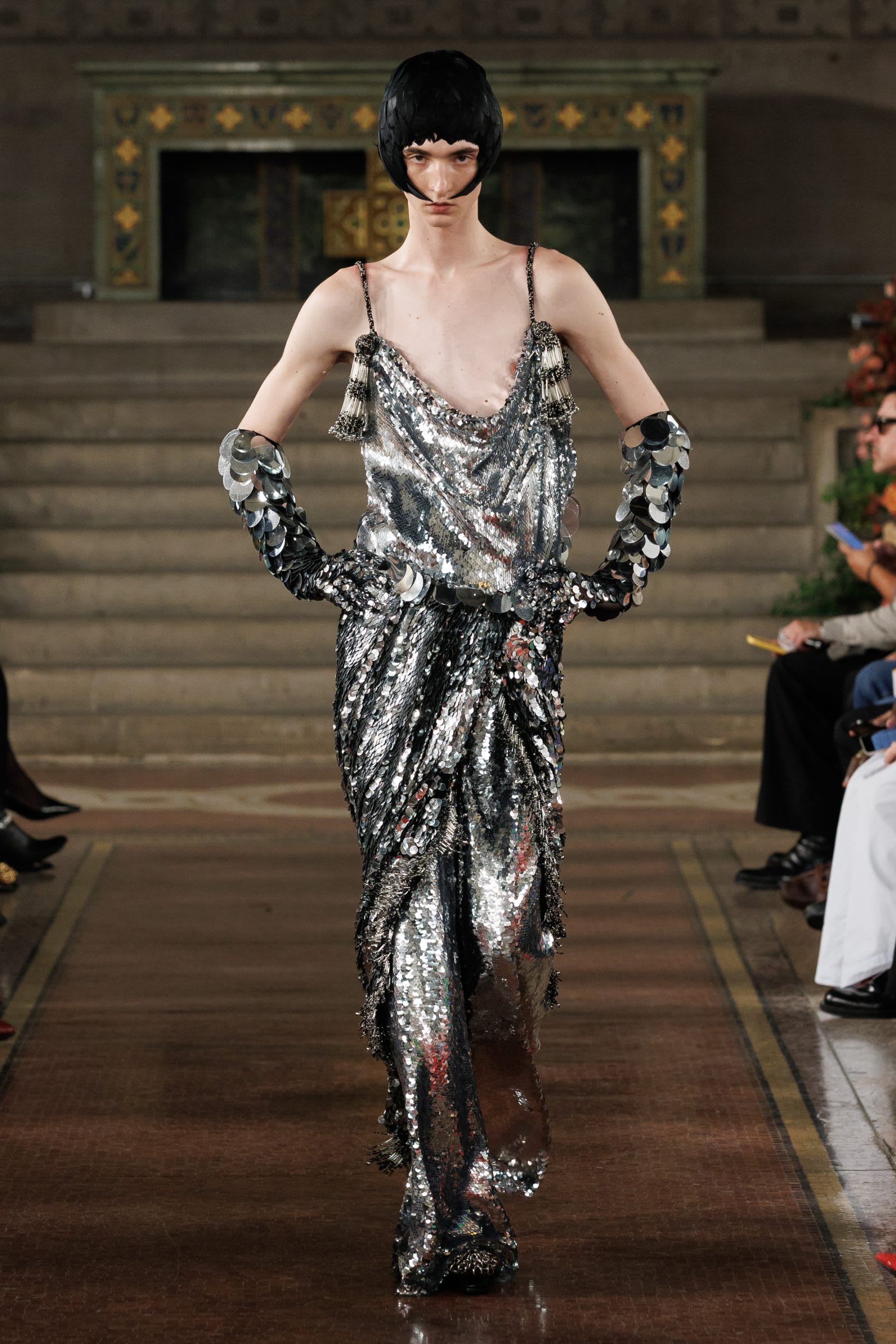 img-8061-1600x2400-1742418897422-z8t143pbbdq