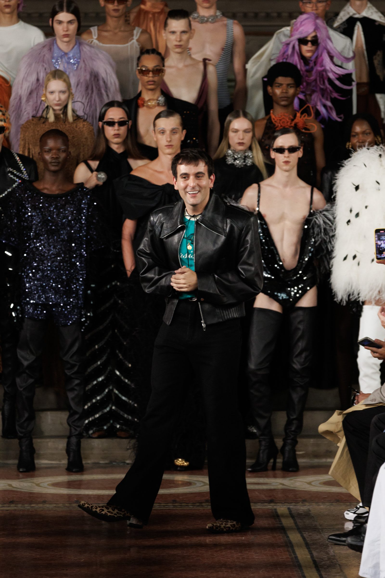 img-8066-1600x2400-1742418898983-fg2k0crlia