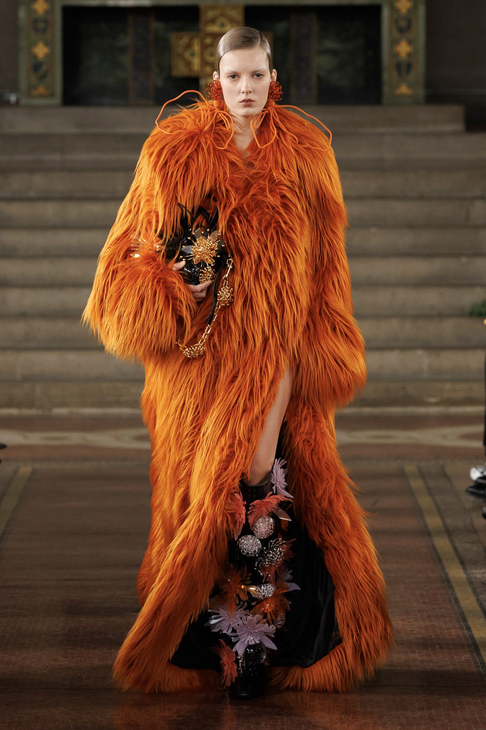 img-8095-1600x2400-1742418898658-2umaegjwm4f