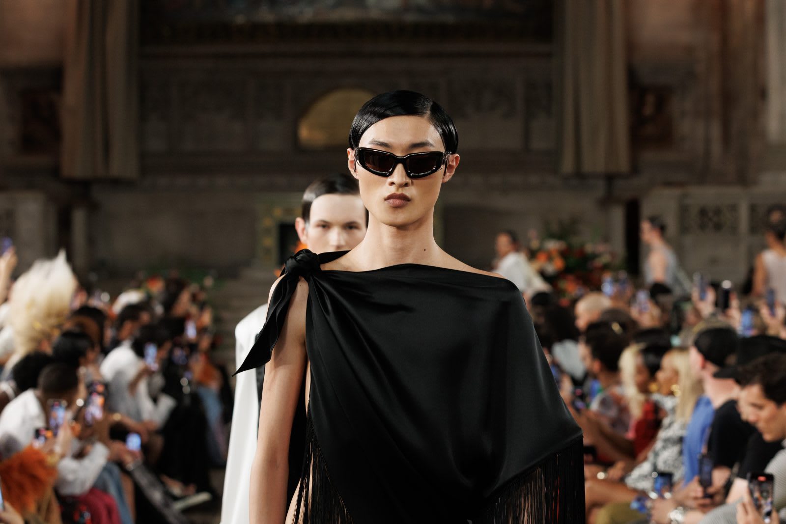 img-8113-1600x1067-1742418896250-kzv6qz77c4a