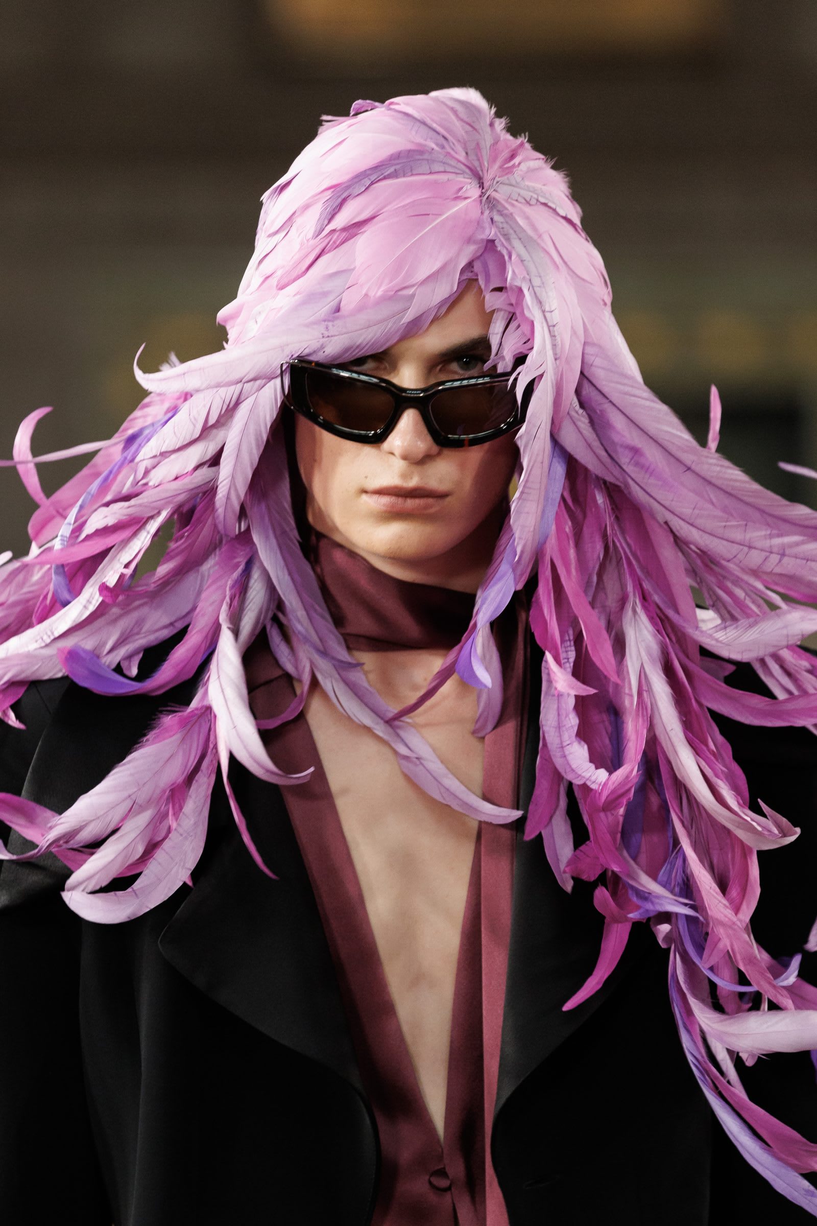 img-8124-1600x2400-1742418897746-n9twmoc61x