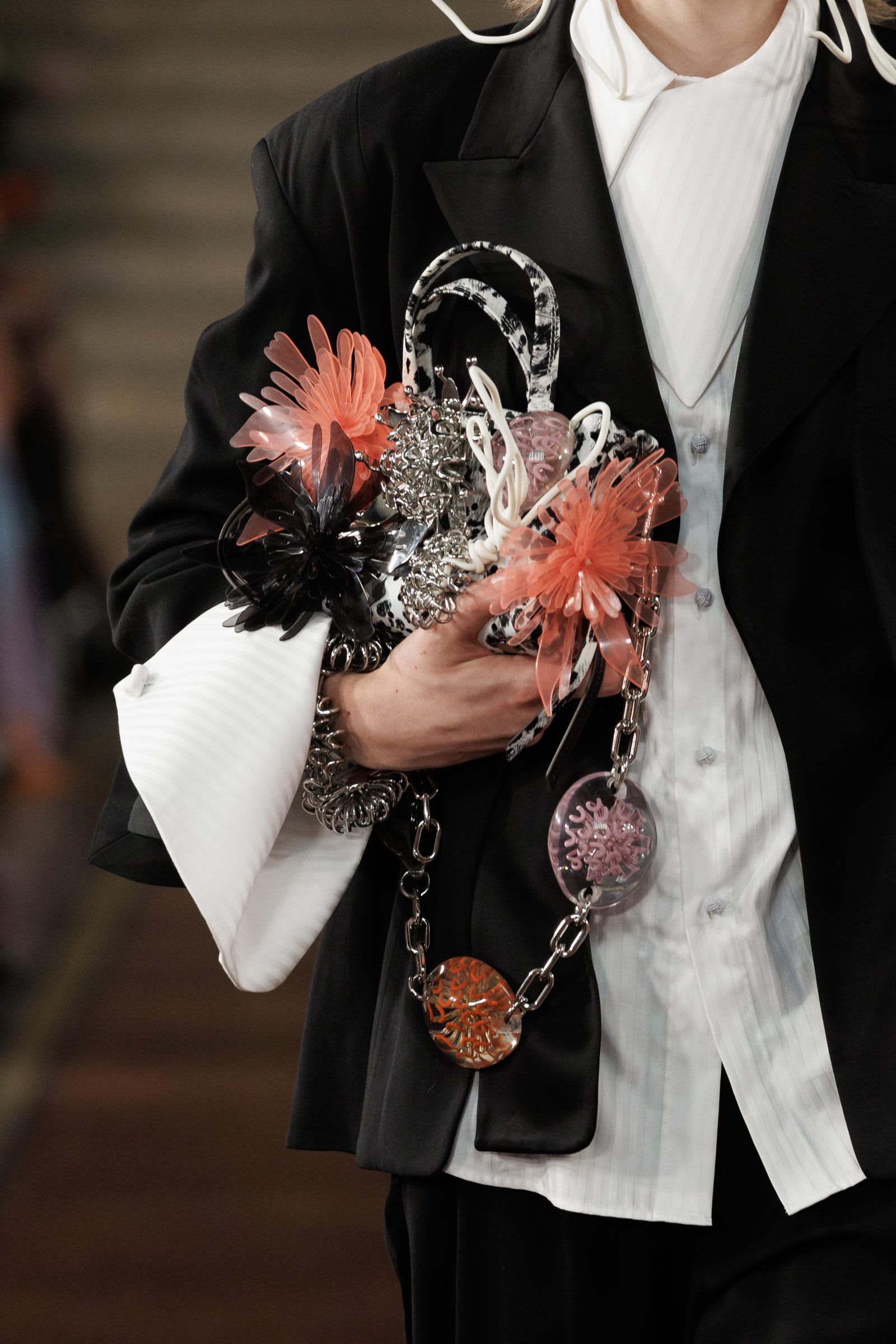 img-8128-1600x2400-1742418898040-bqrbko6bl1o