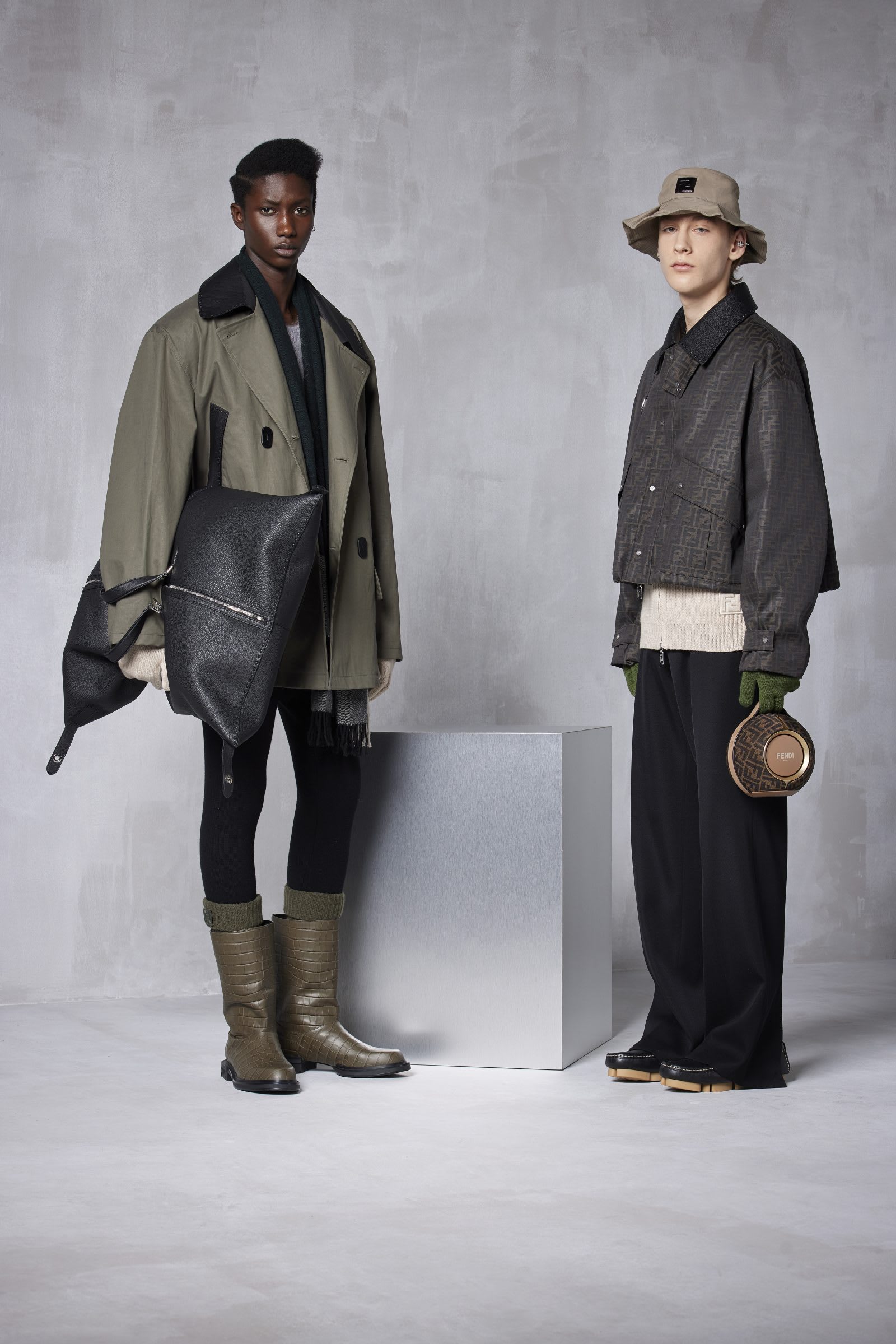 img-8154-1600x2399-1742418892143-q3k34fon1yh