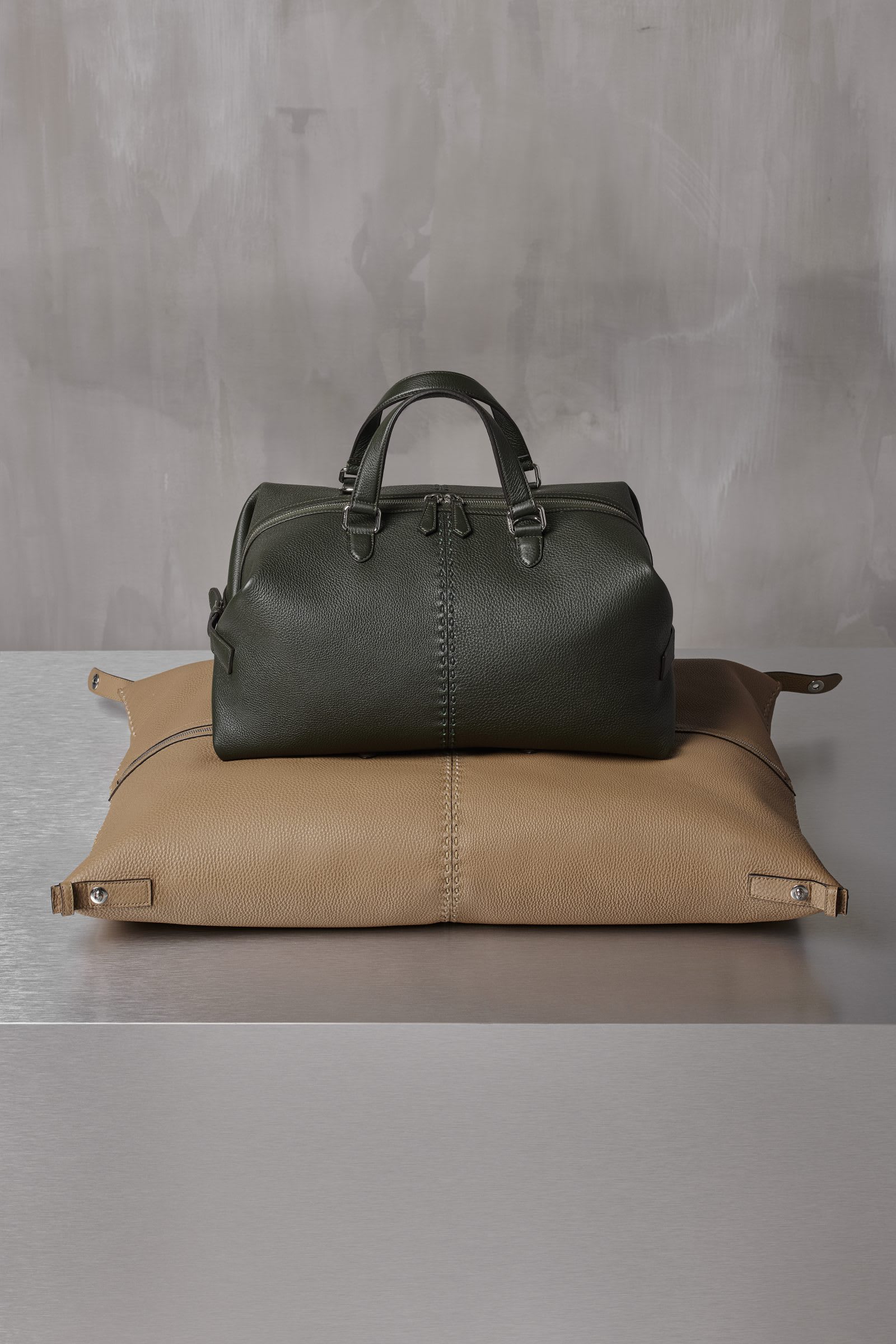 img-8164-1600x2399-1742418891867-hw4ryh9tnl6