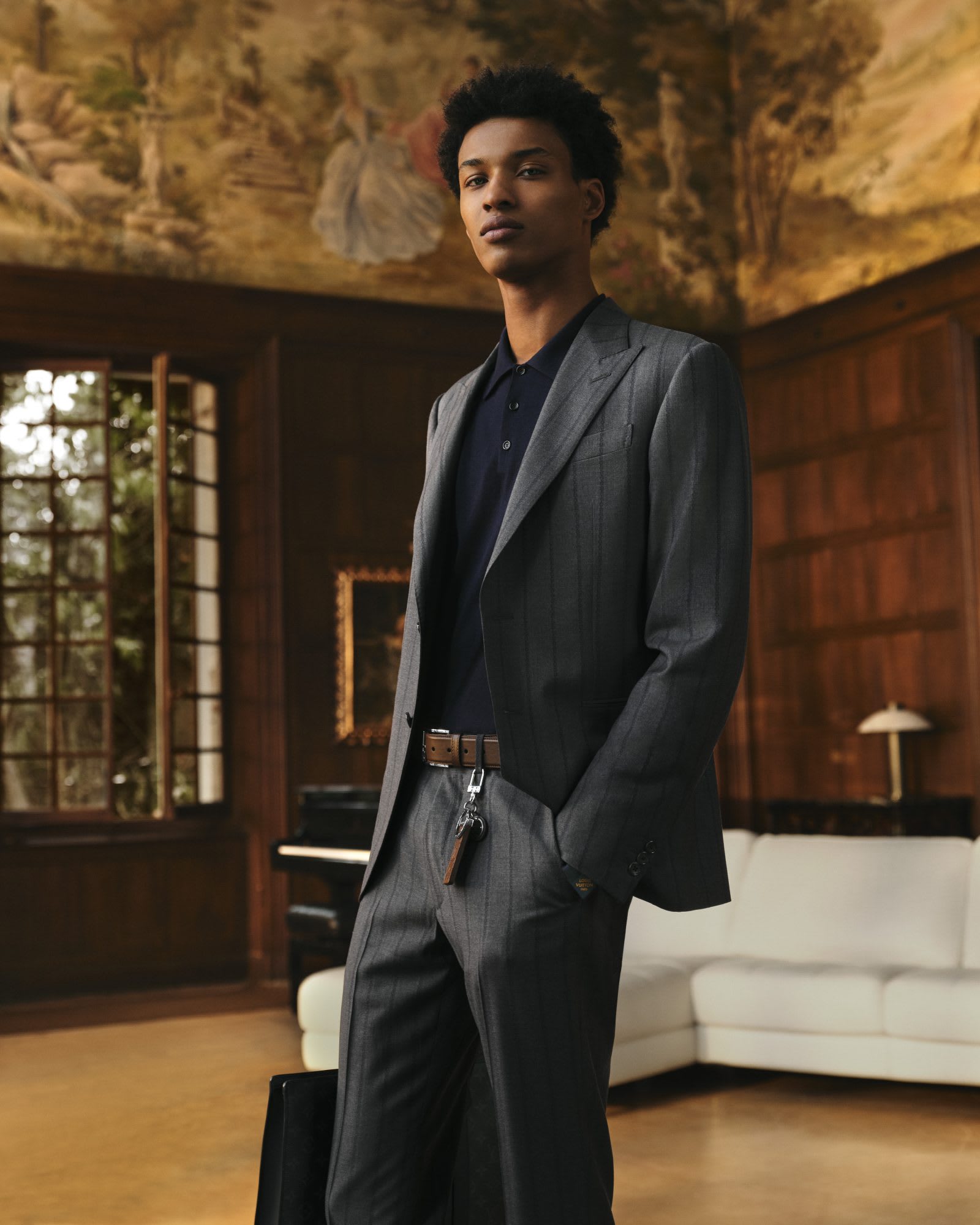 img-8171-1600x1999-1742418887581-qw5d70qh6wj