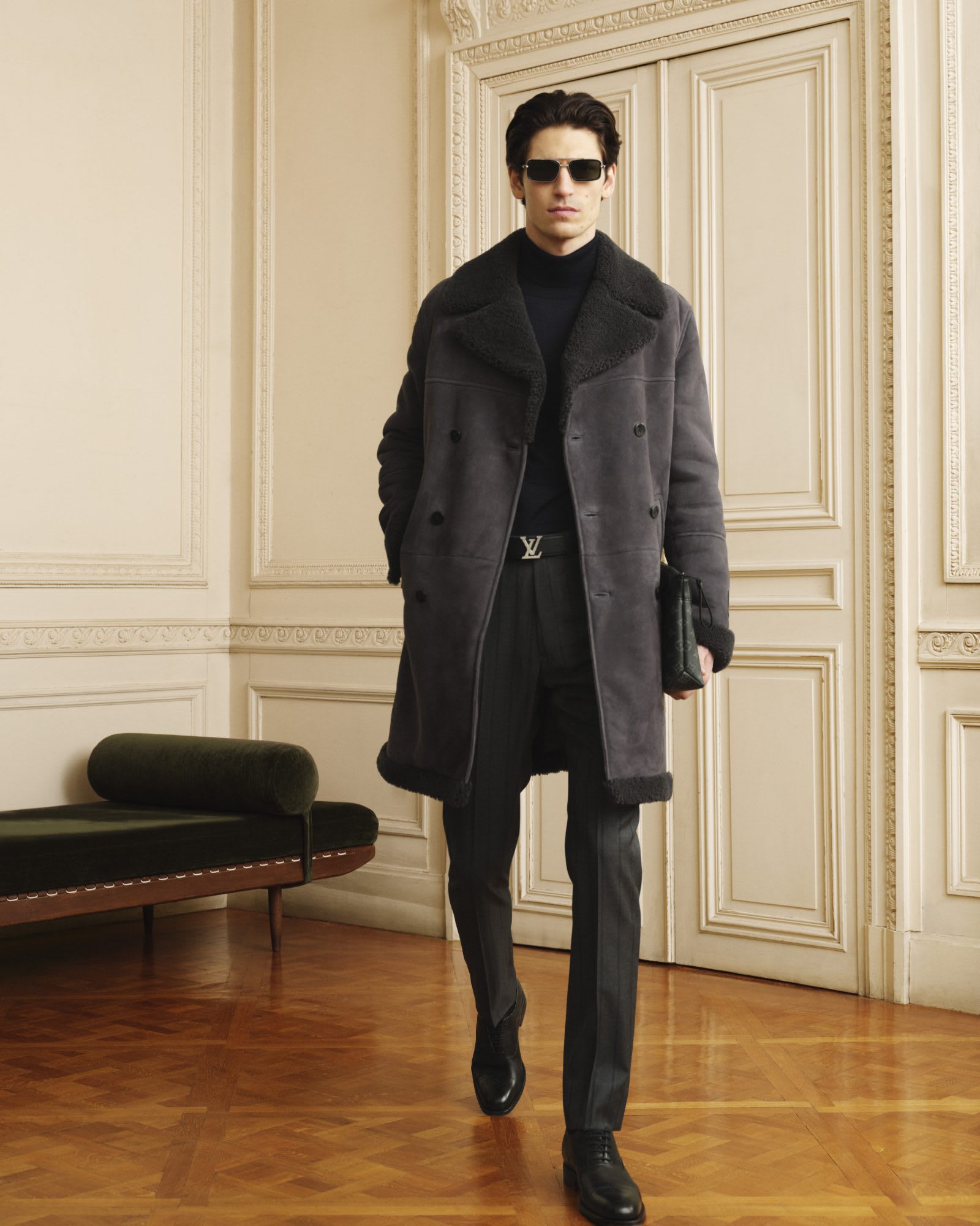 img-8177-1600x2000-1742418887895-3xcczj4f1sl