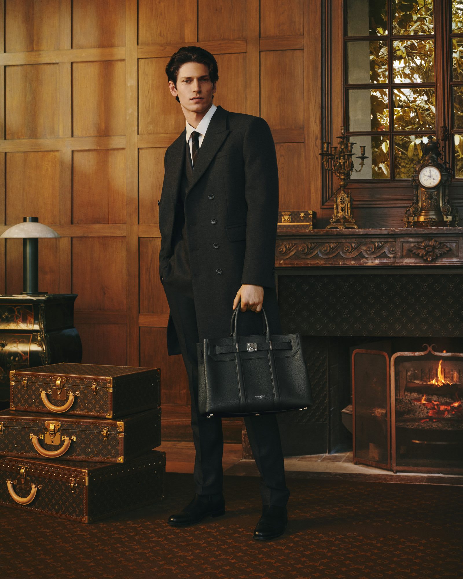 img-8184-1600x2001-1742418889450-pq7wdz8ajo