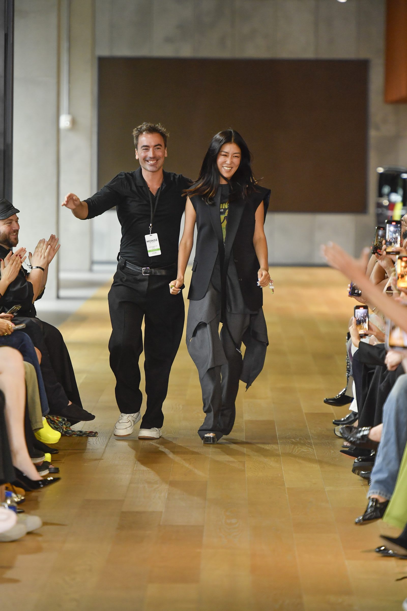 img-8188-1600x2400-1742418881977-zy5t3b0o4gs