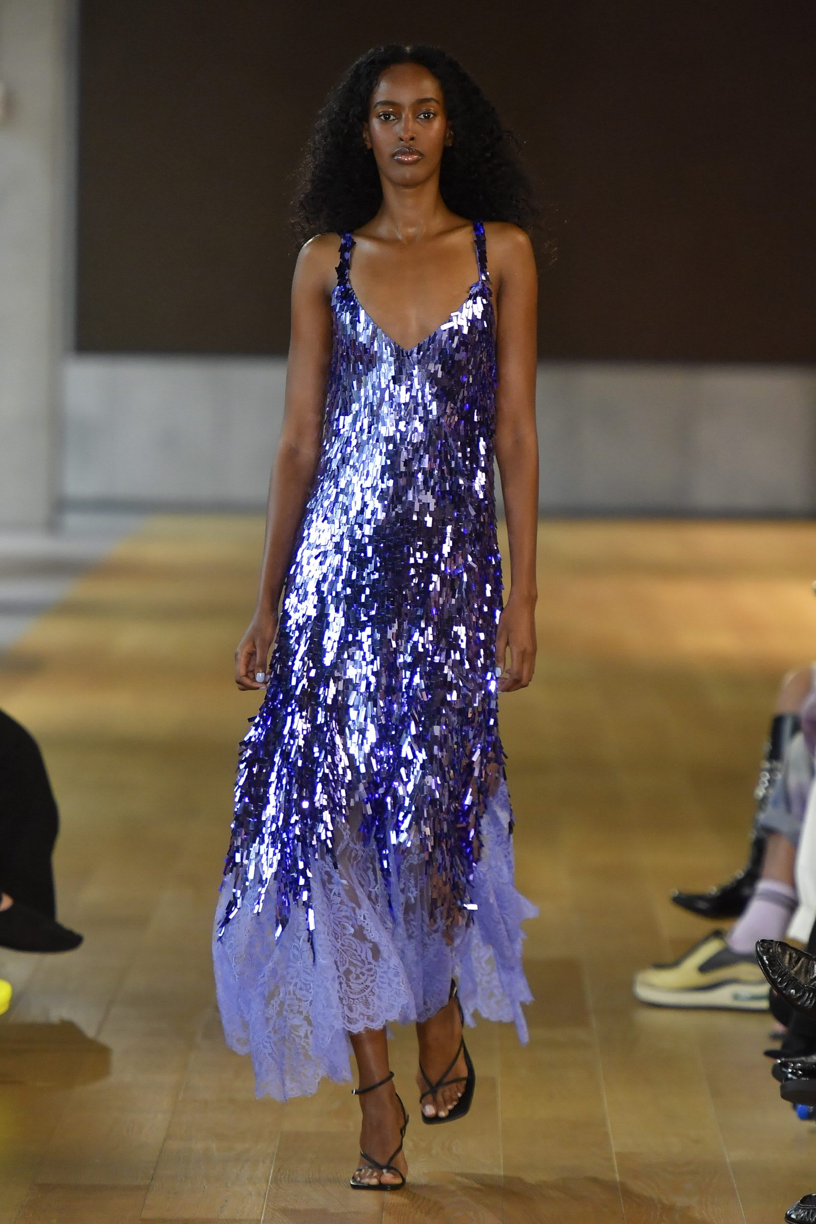 img-8193-1600x2400-1742418880090-bjva5txjpam