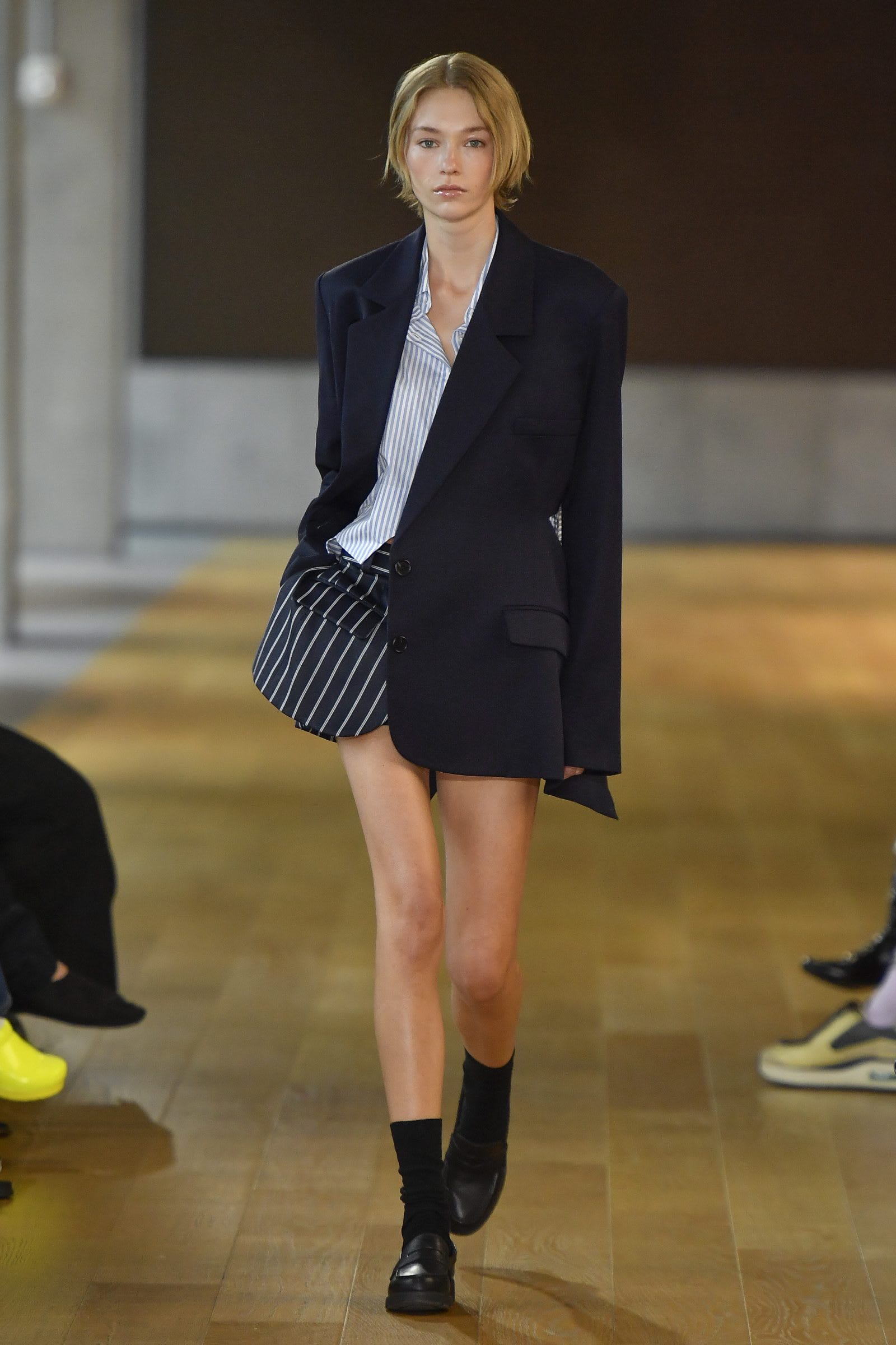 img-8194-1600x2400-1742418879565-vm42ji64o3