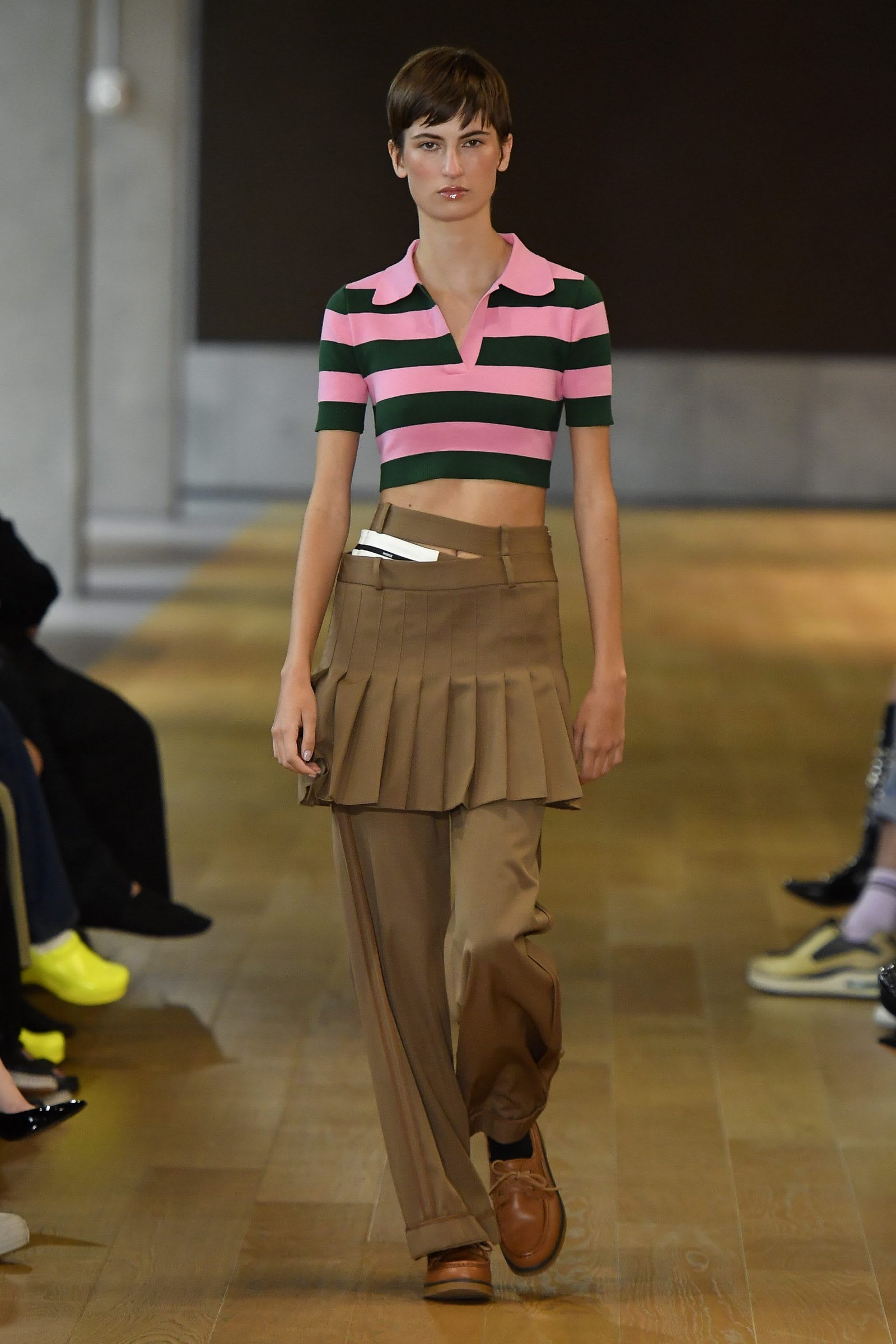 img-8206-1600x2400-1742418879826-oonyz1yn0gr