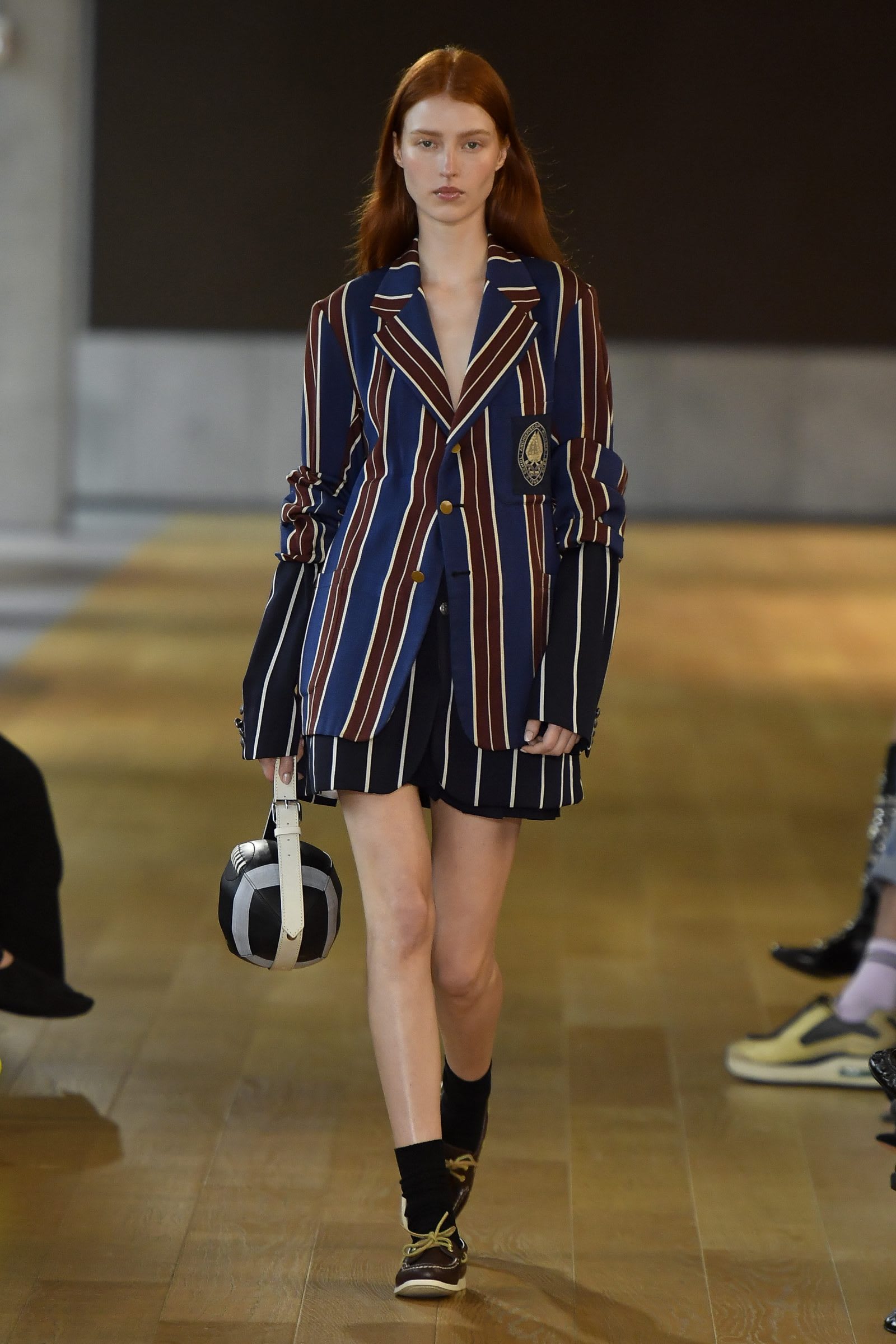 img-8217-1600x2400-1742418881198-b3e9ex5wdin