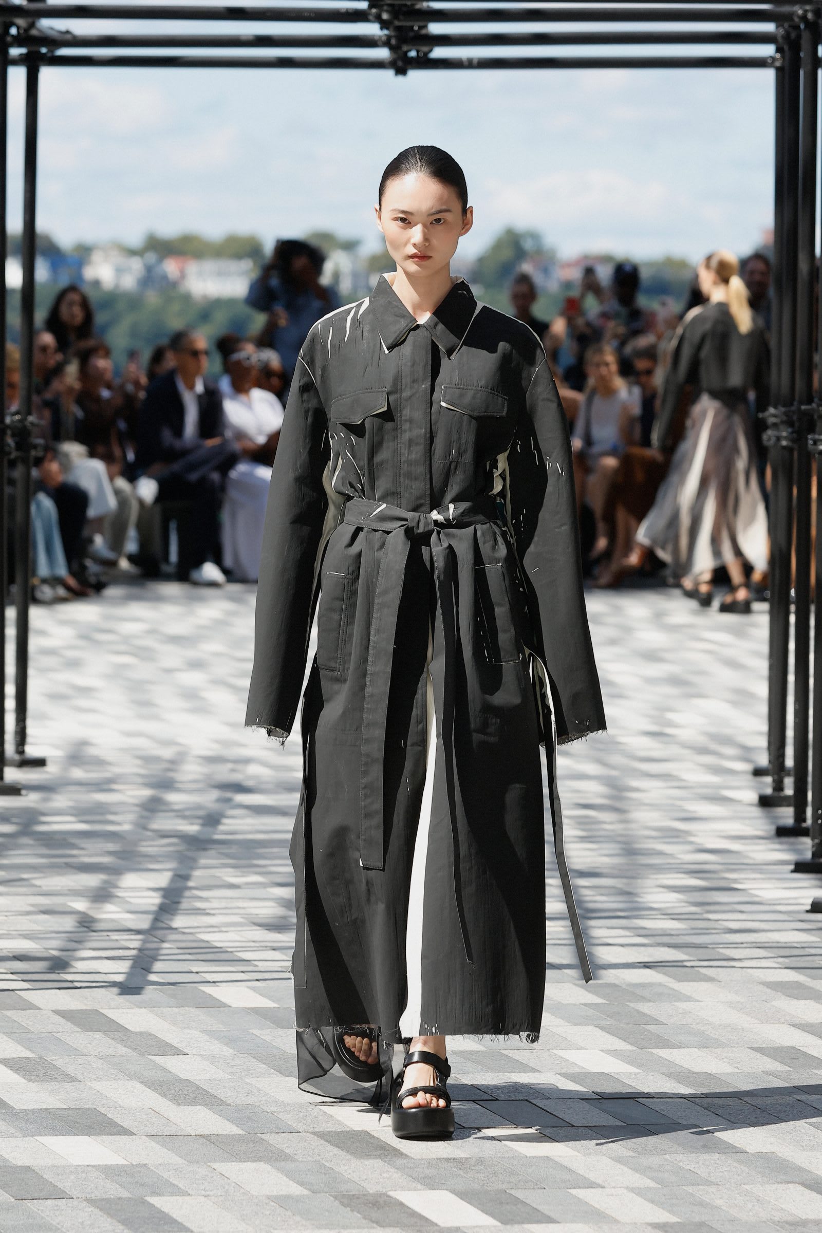 img-8221-1600x2400-1742418875441-nthgnuso3rd