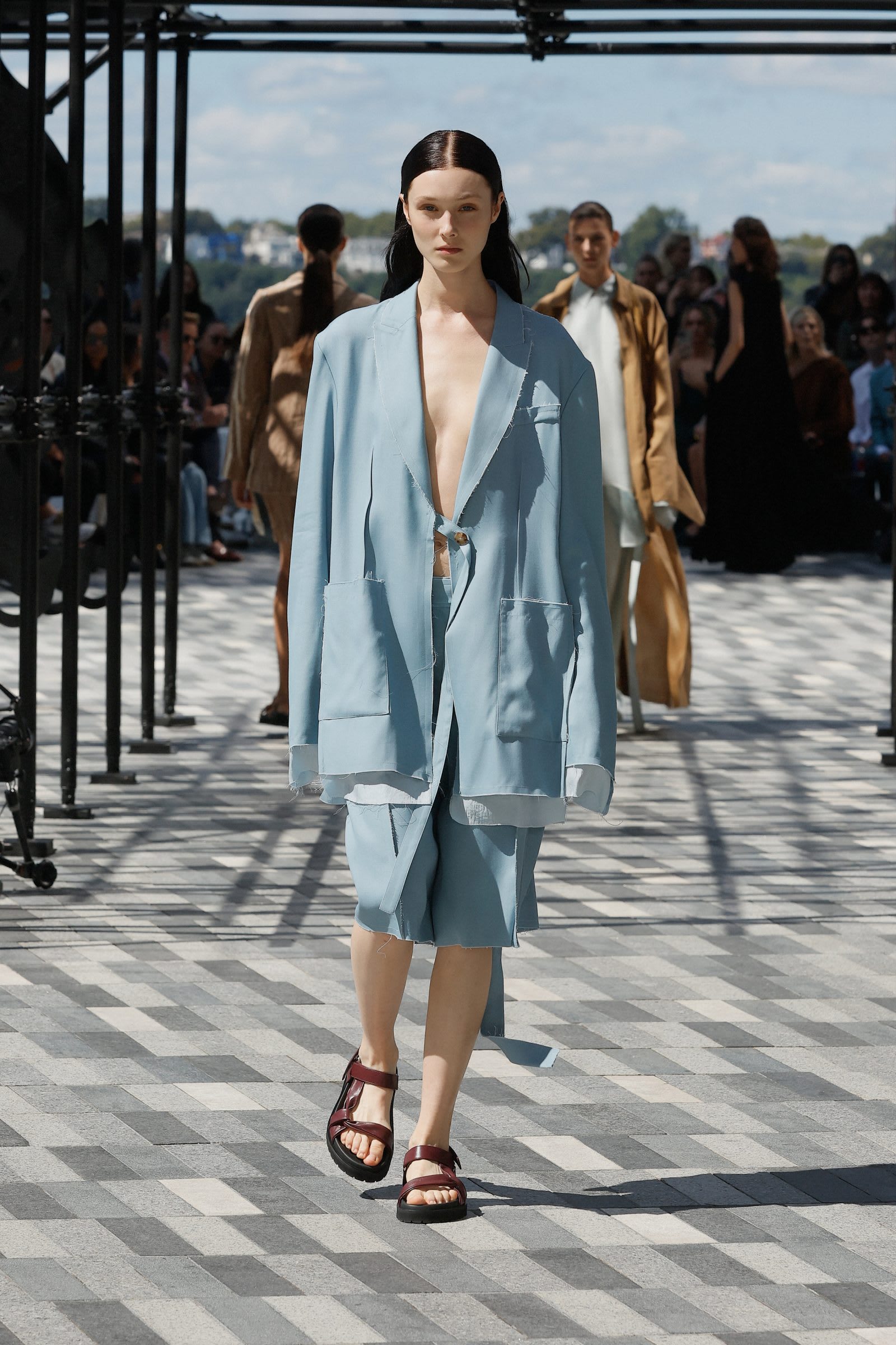 img-8253-1600x2400-1742418876104-xhcnt5zdqu