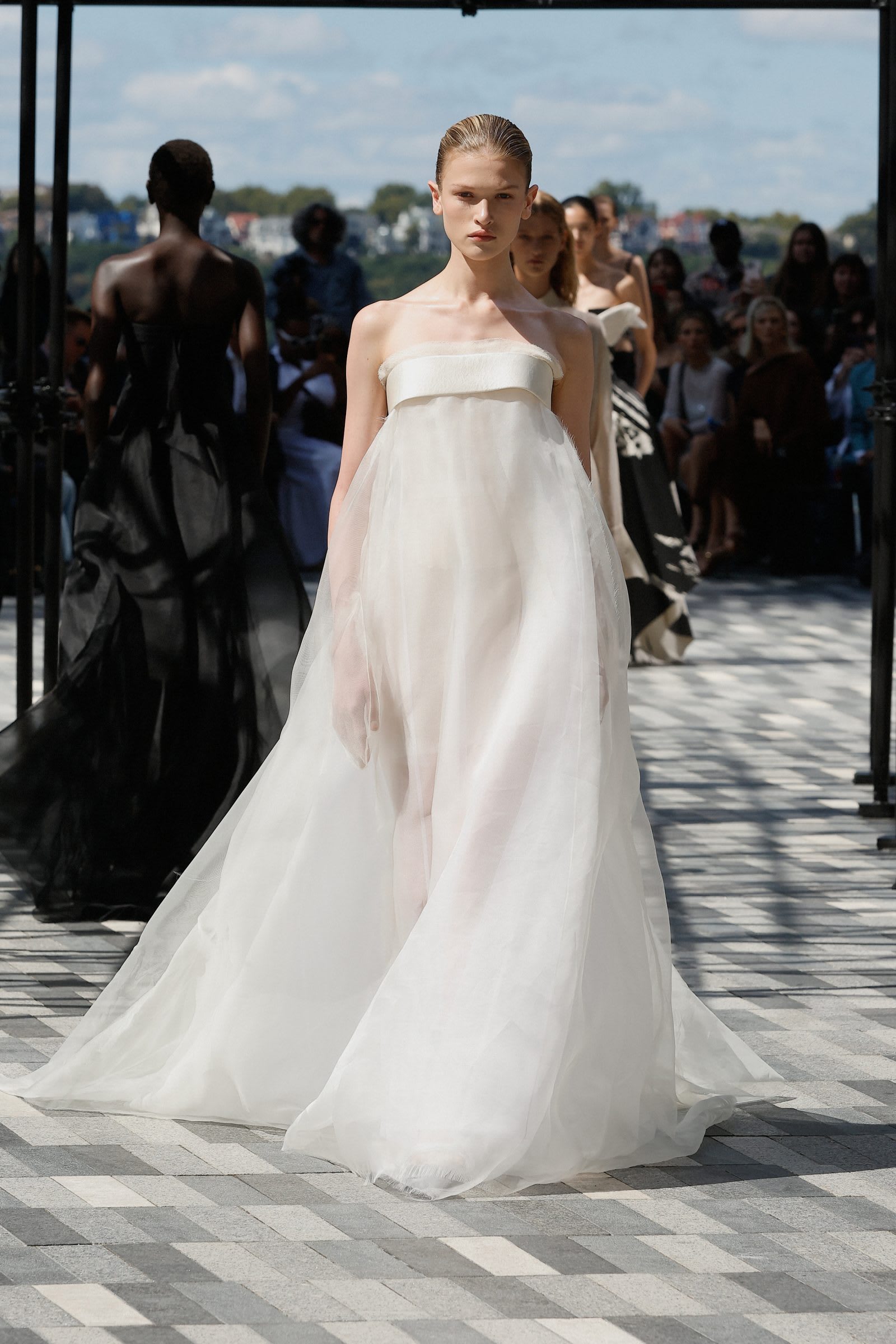 img-8259-1600x2400-1742418877086-ml6q0qxzulr